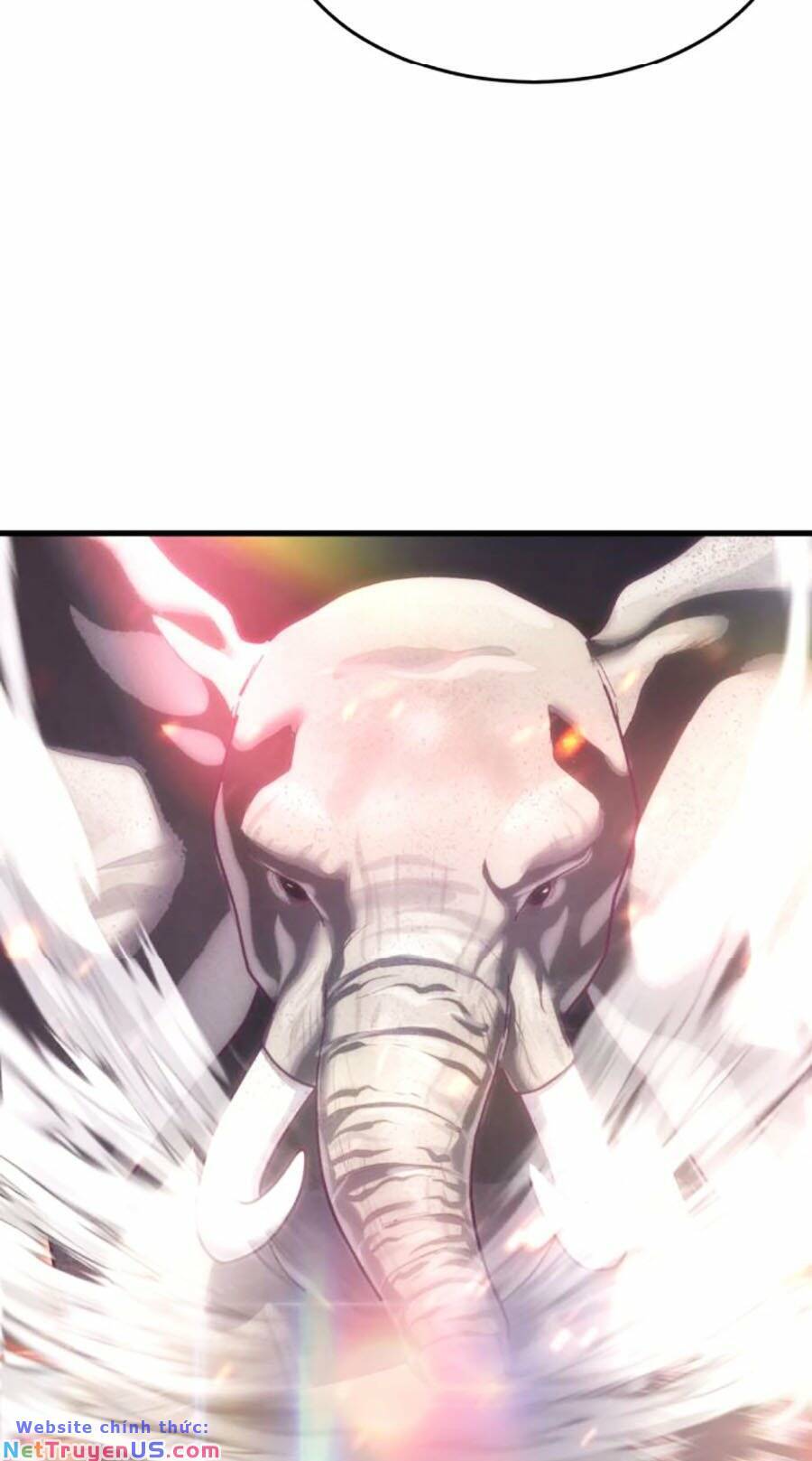 Tên Vâng Lời Tuyệt Đối Chapter 70 - 62