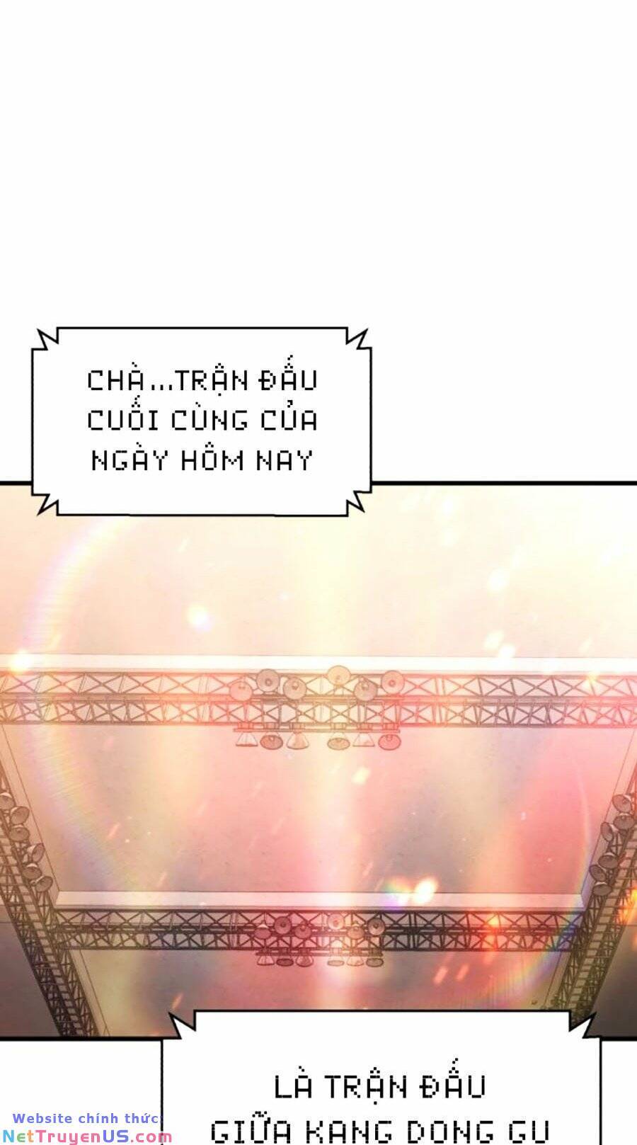 Tên Vâng Lời Tuyệt Đối Chapter 70 - 64