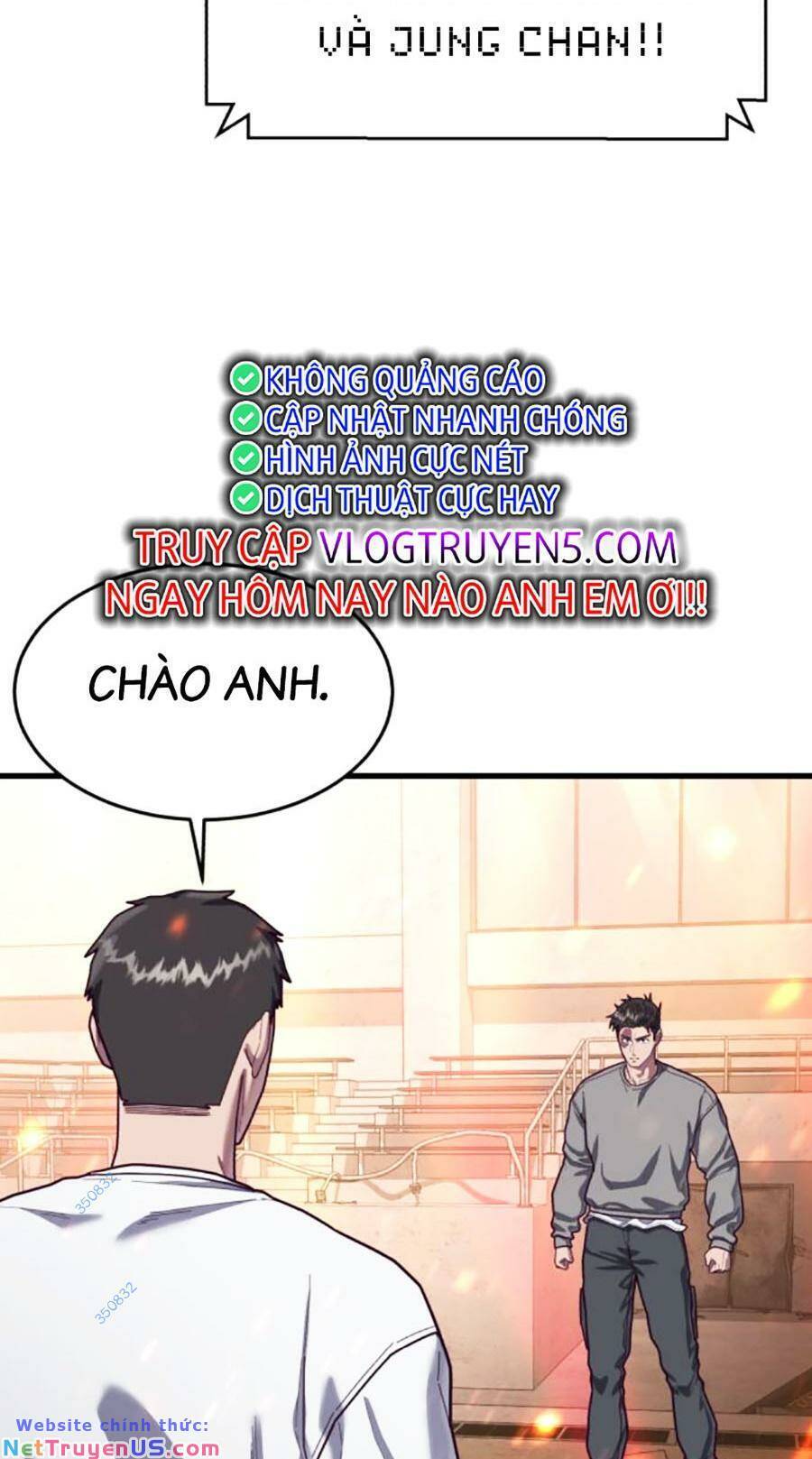 Tên Vâng Lời Tuyệt Đối Chapter 70 - 65