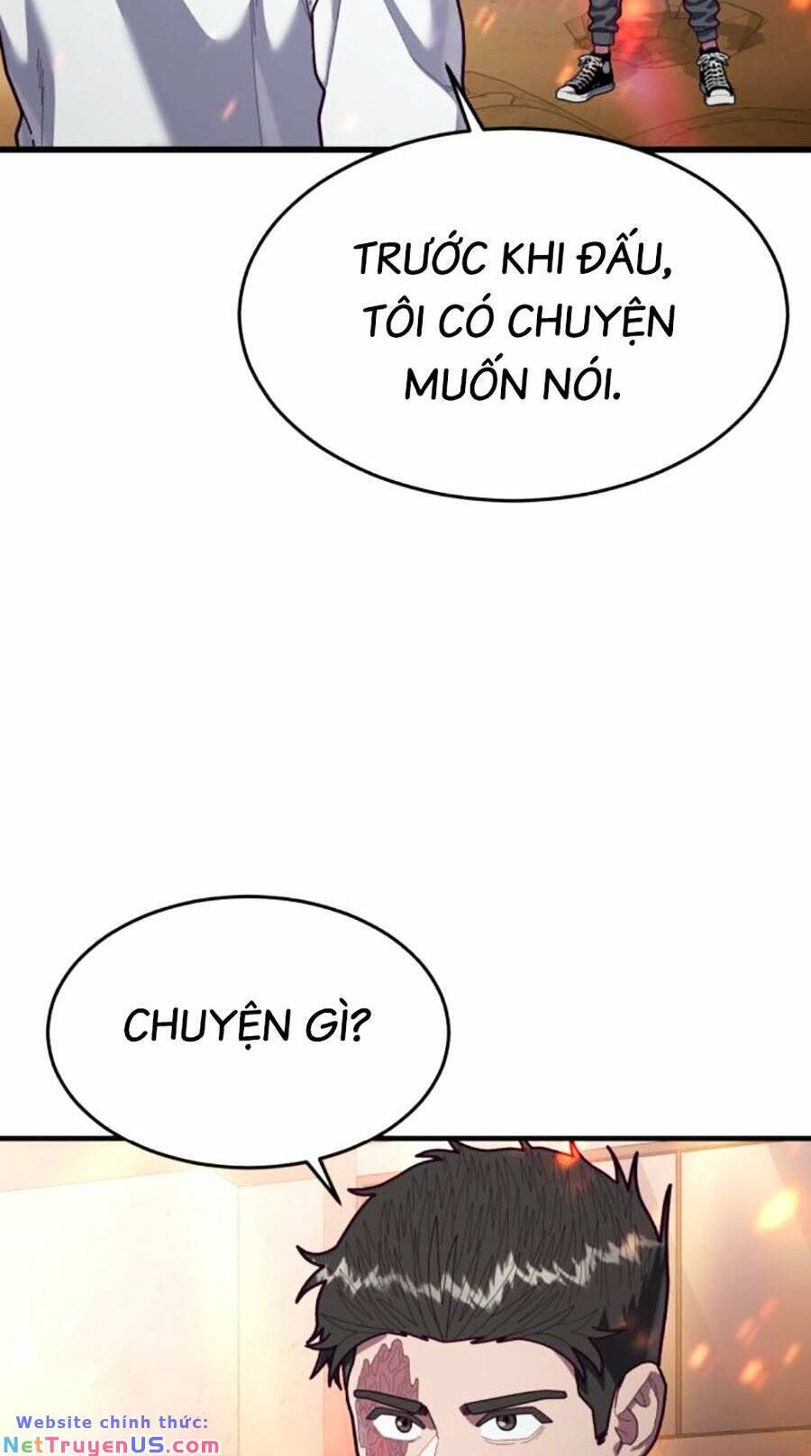 Tên Vâng Lời Tuyệt Đối Chapter 70 - 66