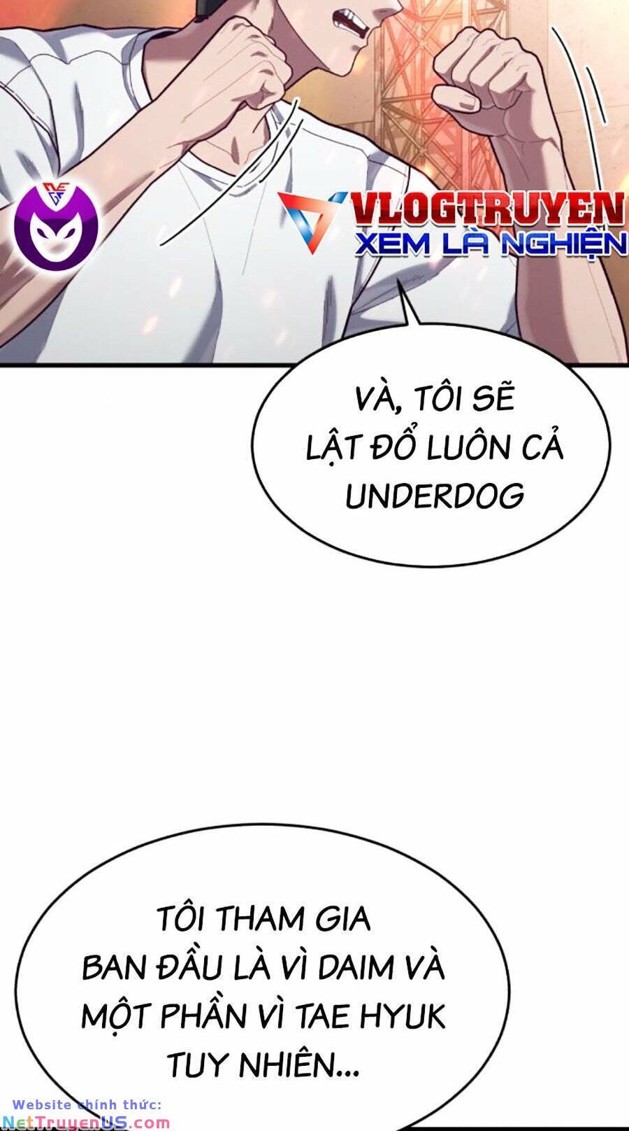 Tên Vâng Lời Tuyệt Đối Chapter 70 - 68