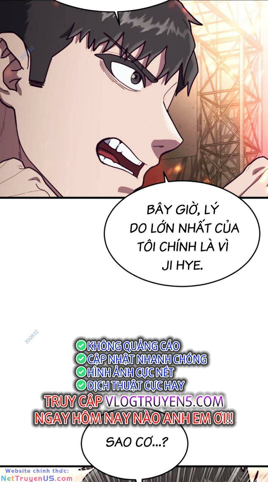 Tên Vâng Lời Tuyệt Đối Chapter 70 - 69