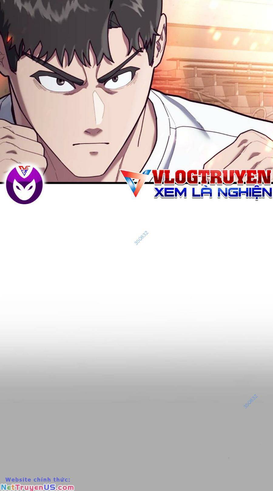 Tên Vâng Lời Tuyệt Đối Chapter 70 - 71