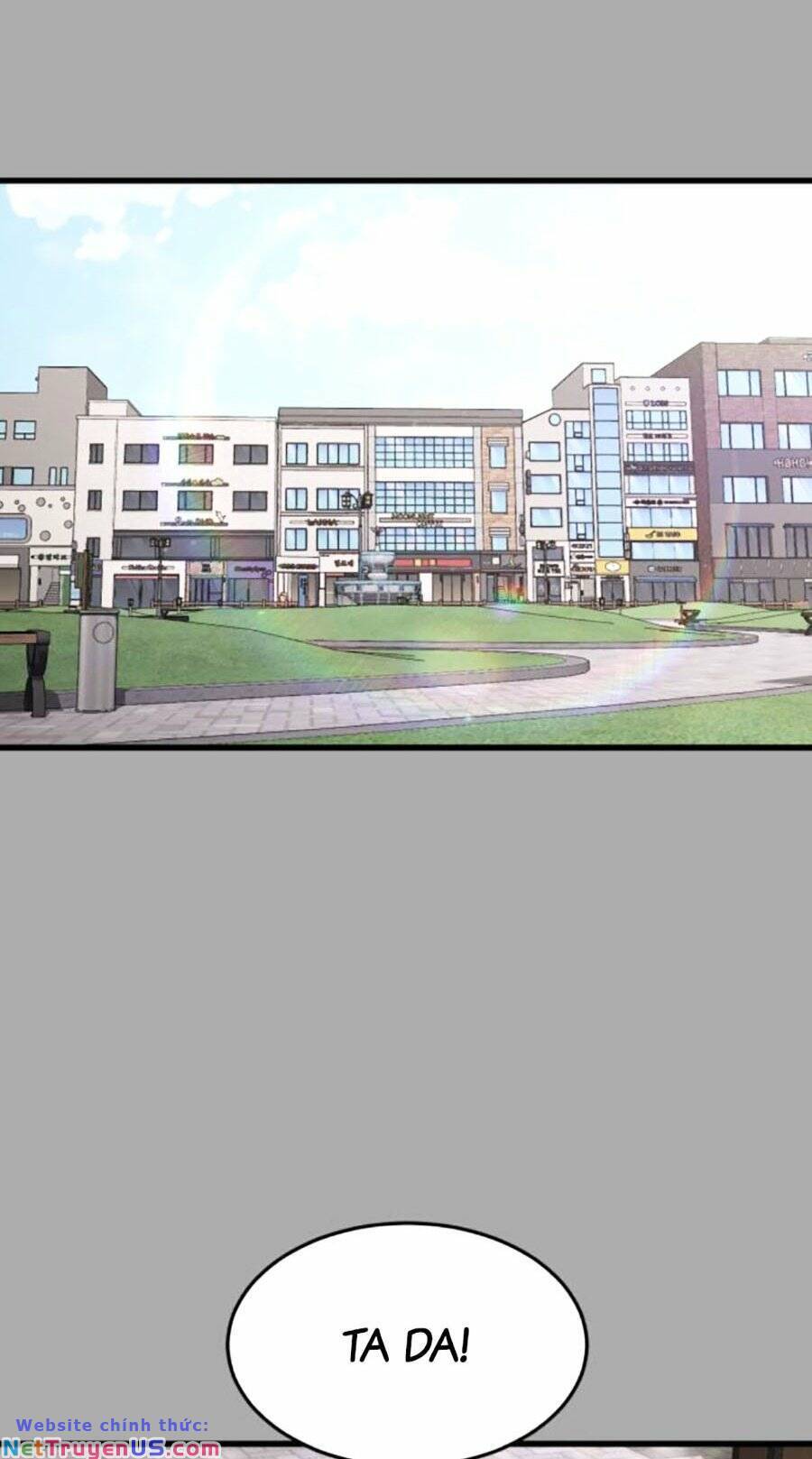 Tên Vâng Lời Tuyệt Đối Chapter 70 - 72