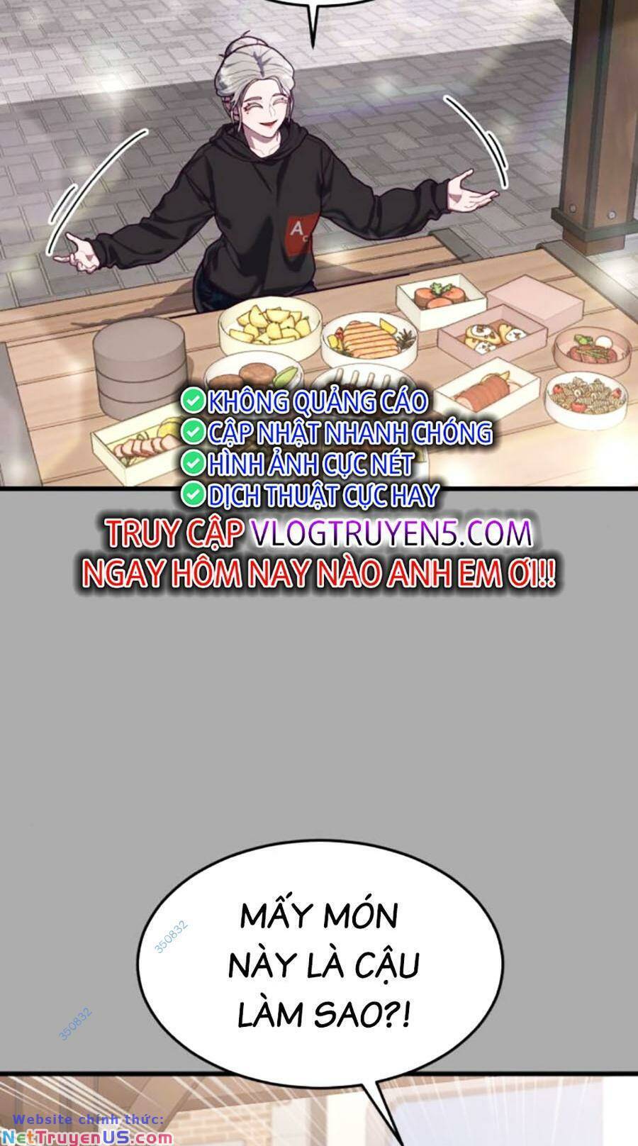 Tên Vâng Lời Tuyệt Đối Chapter 70 - 73