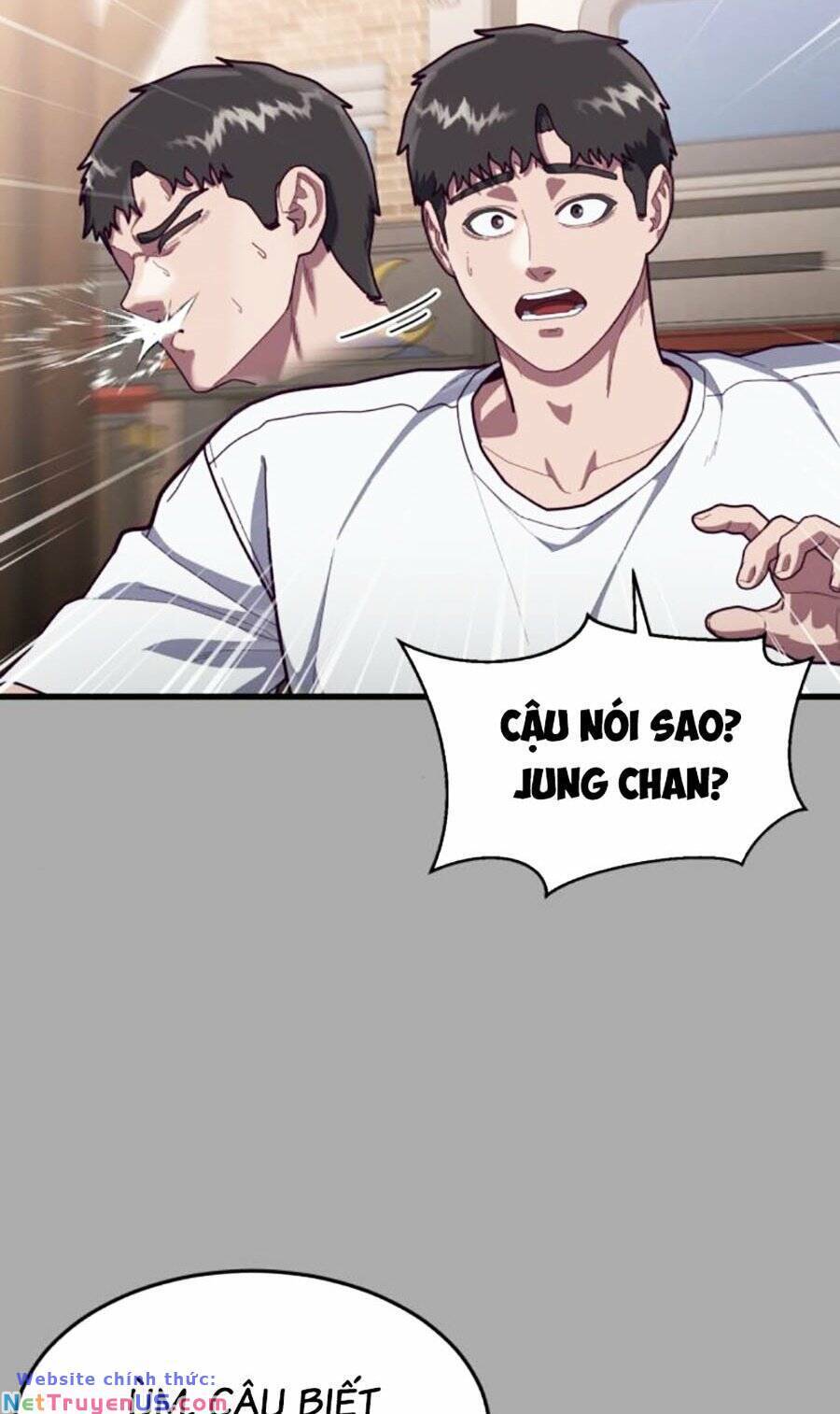 Tên Vâng Lời Tuyệt Đối Chapter 70 - 80