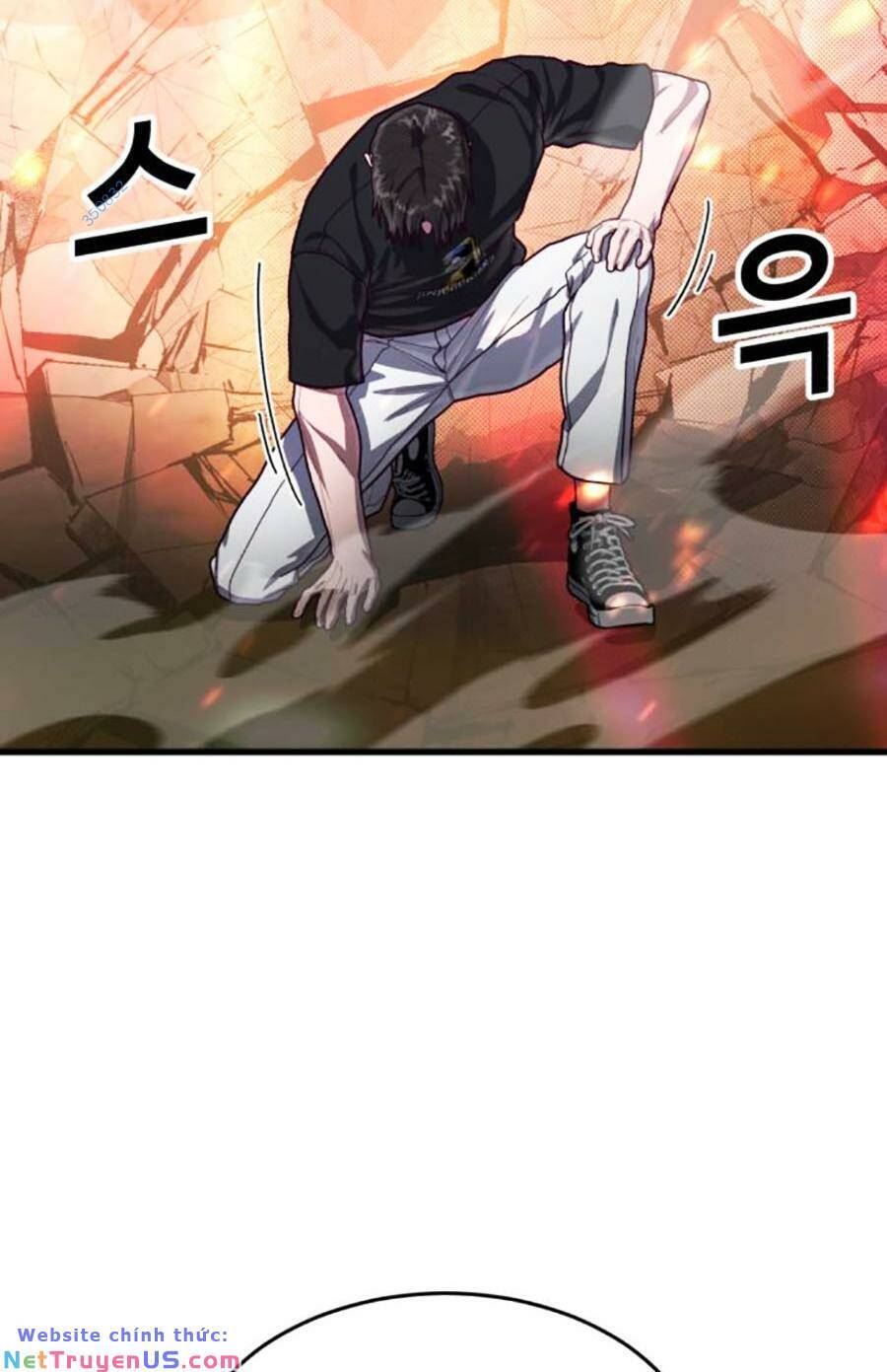 Tên Vâng Lời Tuyệt Đối Chapter 70 - 9