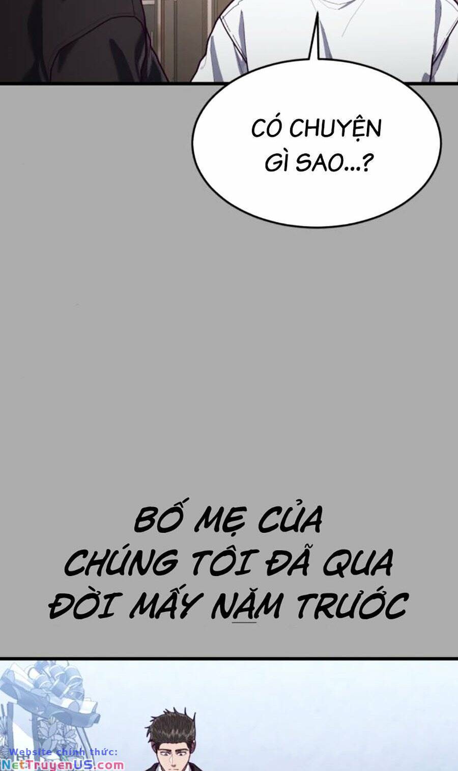 Tên Vâng Lời Tuyệt Đối Chapter 70 - 84