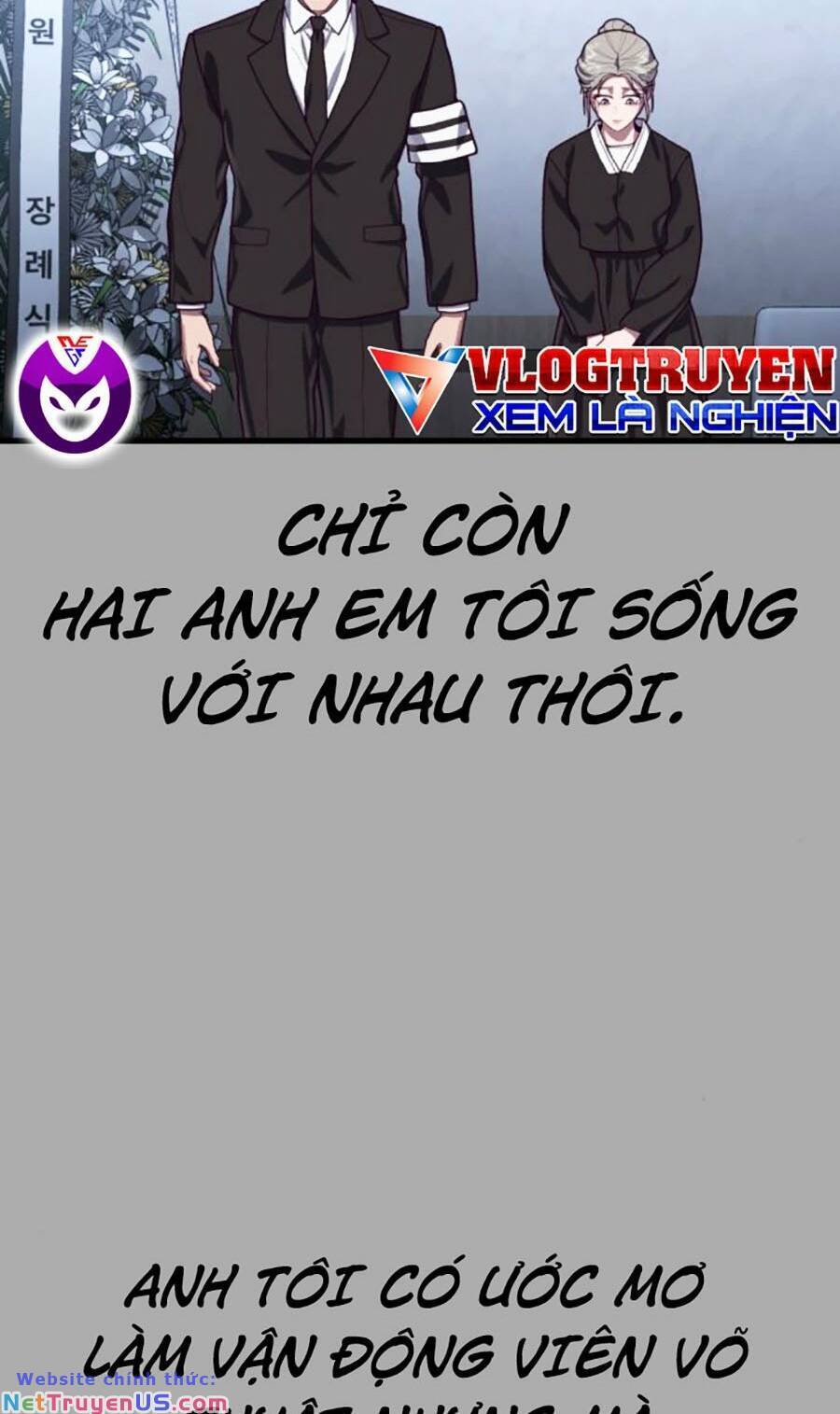 Tên Vâng Lời Tuyệt Đối Chapter 70 - 85