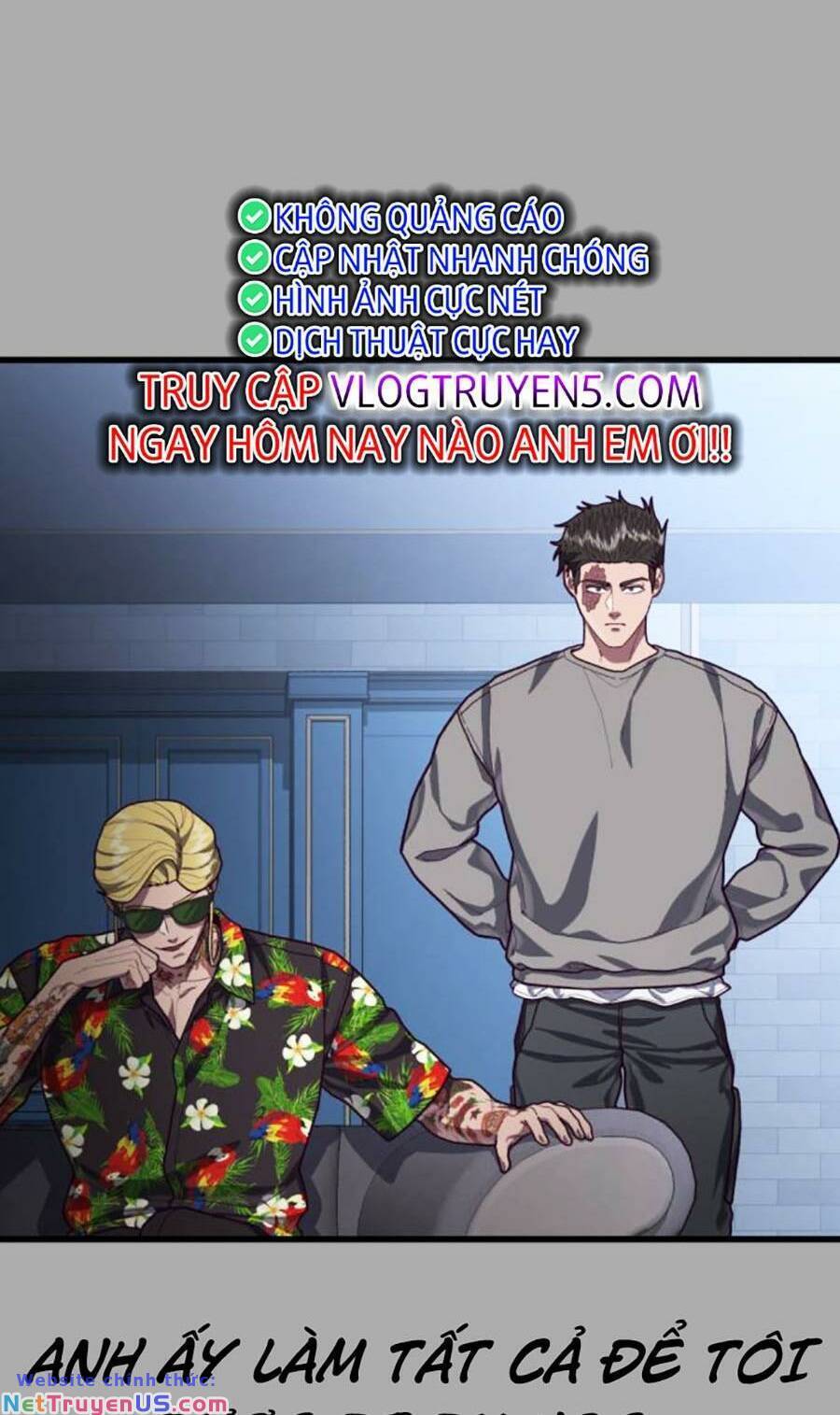 Tên Vâng Lời Tuyệt Đối Chapter 70 - 87