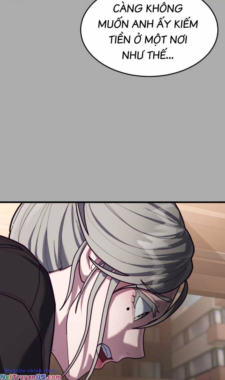 Tên Vâng Lời Tuyệt Đối Chapter 70 - 93