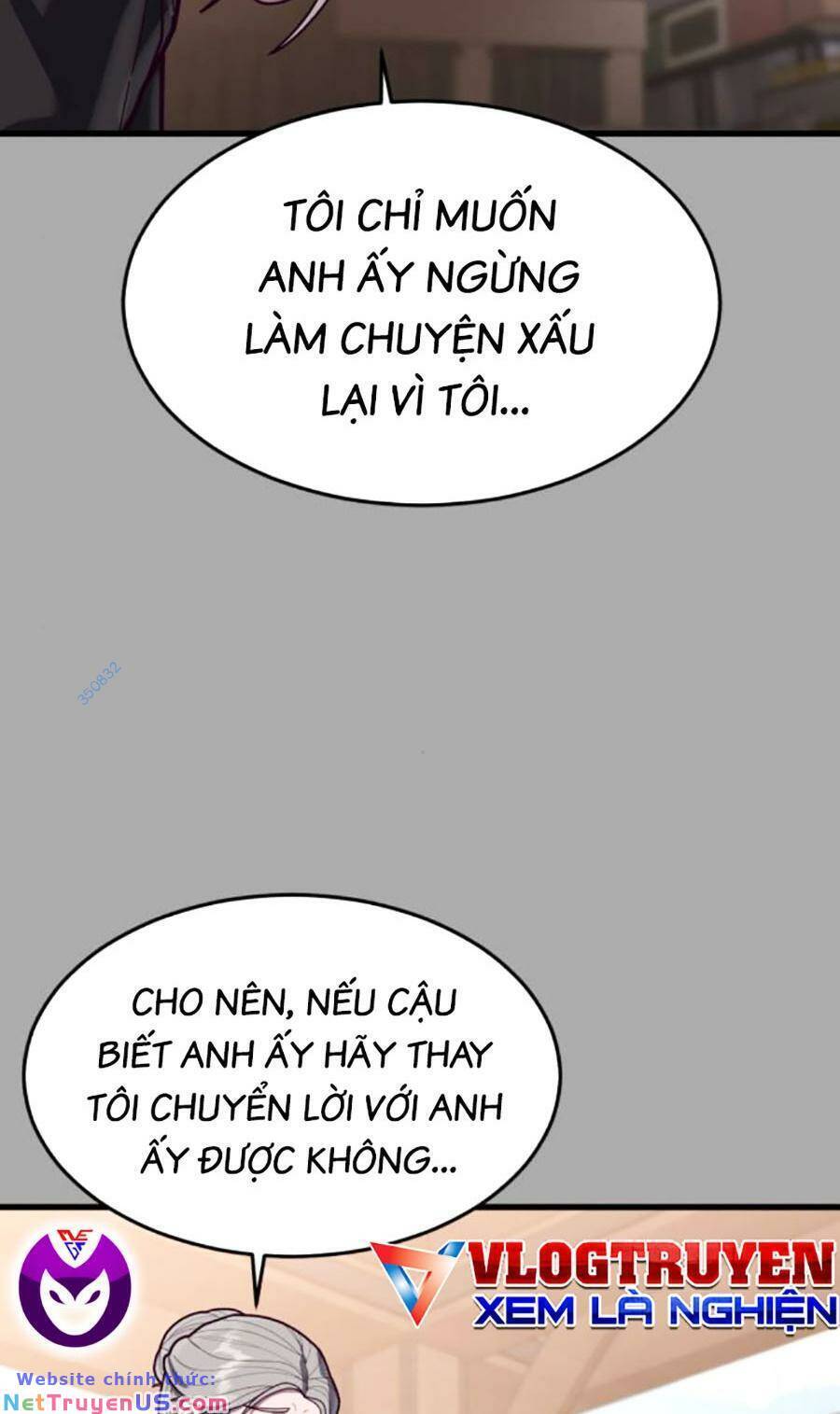 Tên Vâng Lời Tuyệt Đối Chapter 70 - 94
