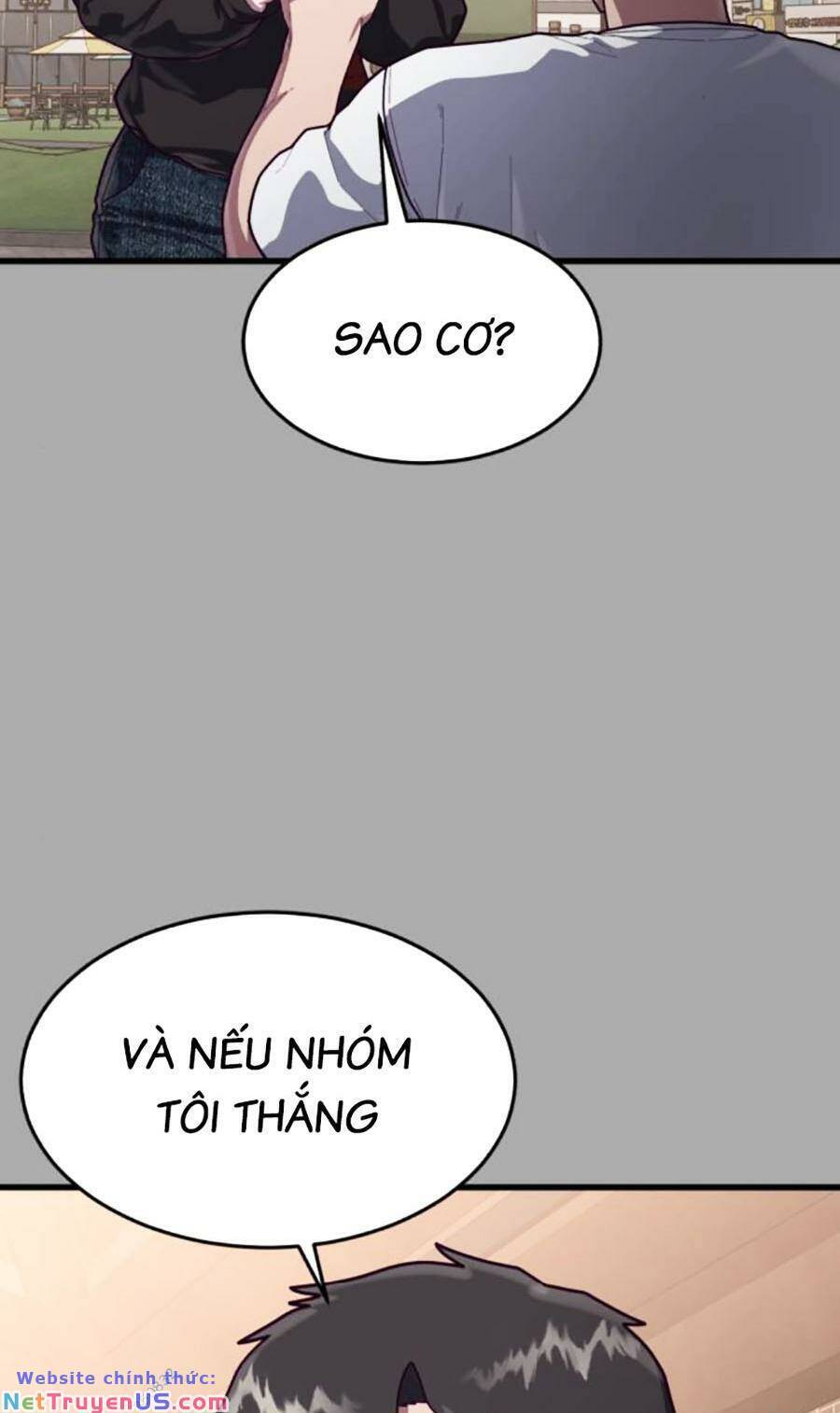 Tên Vâng Lời Tuyệt Đối Chapter 70 - 98