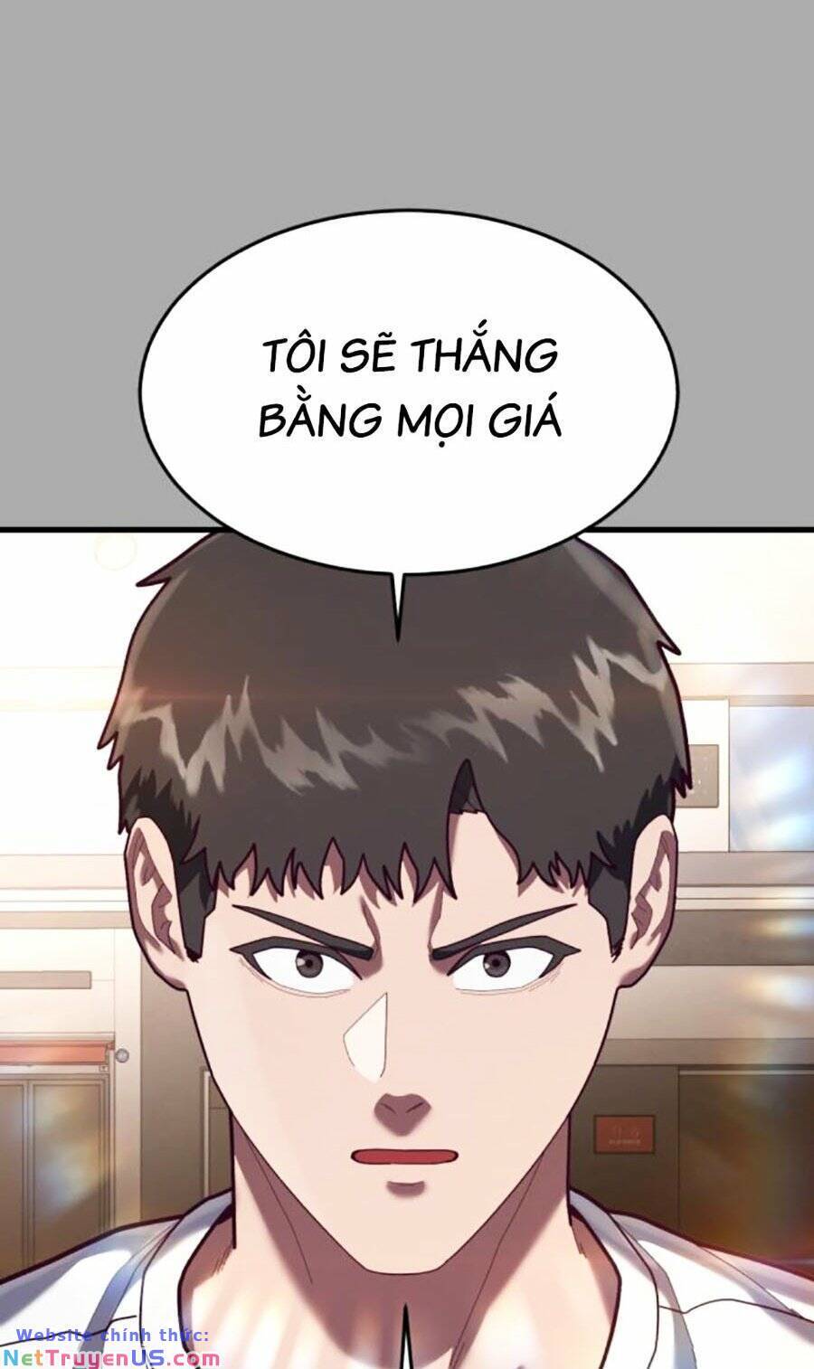 Tên Vâng Lời Tuyệt Đối Chapter 70 - 100