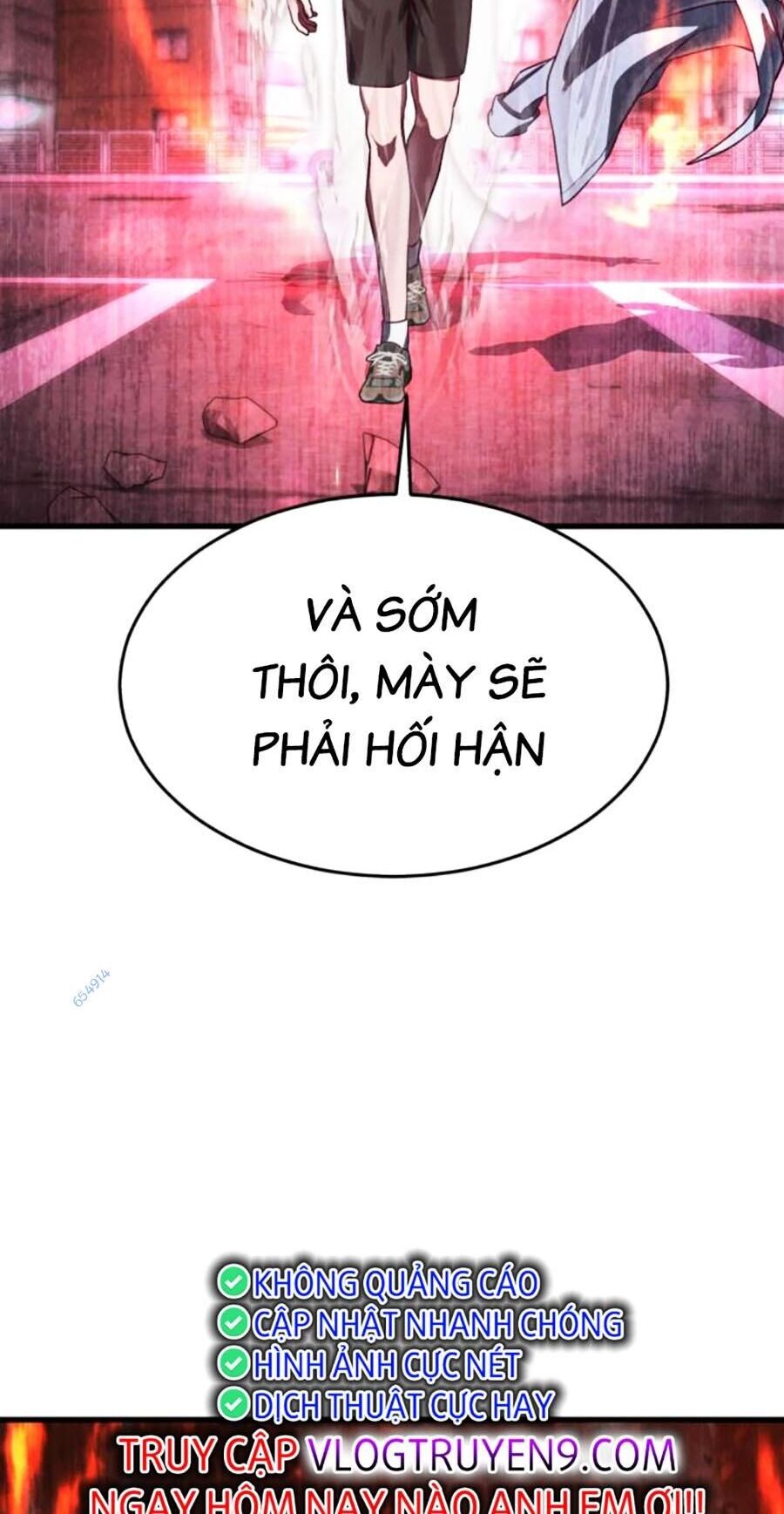 Tên Vâng Lời Tuyệt Đối Chapter 77 - 103