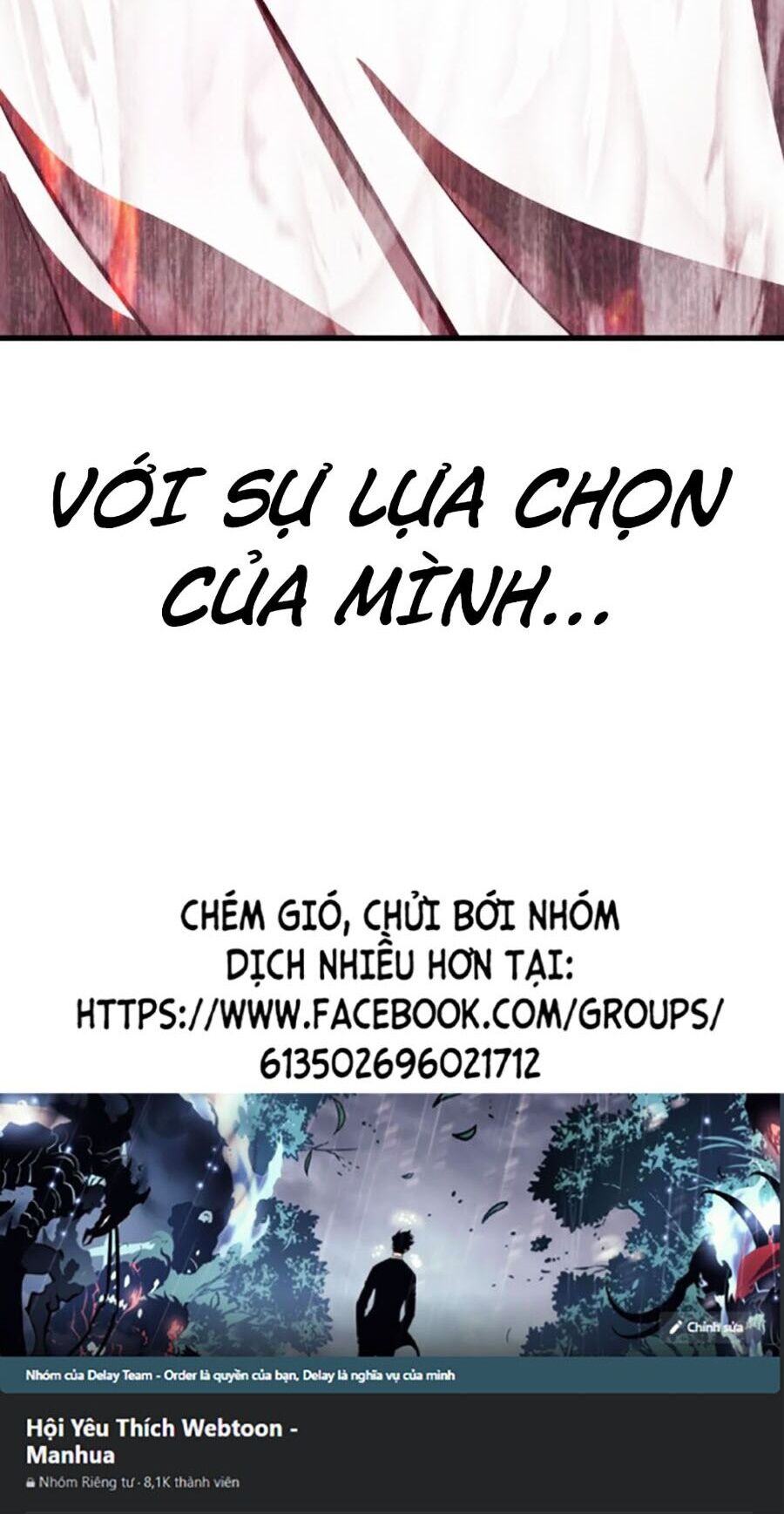 Tên Vâng Lời Tuyệt Đối Chapter 77 - 105