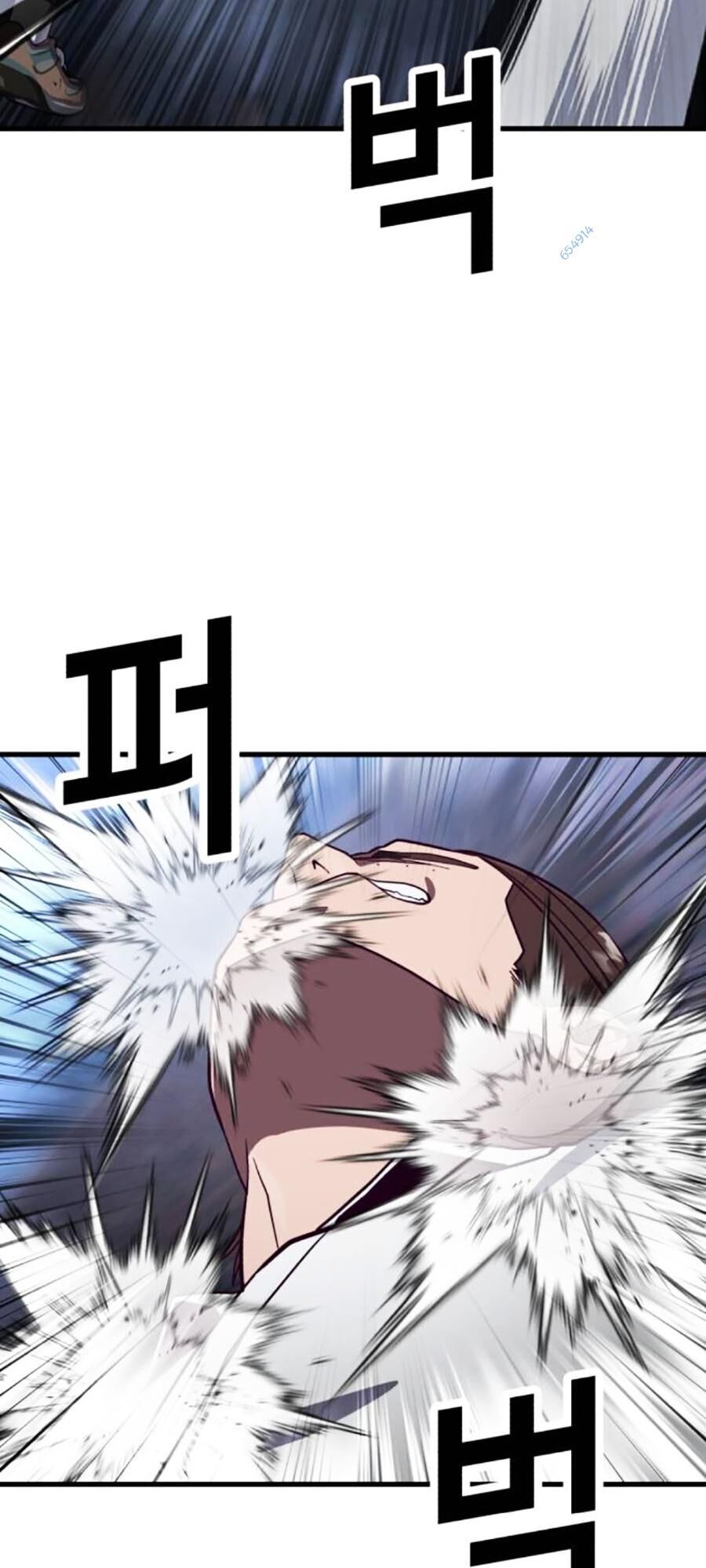 Tên Vâng Lời Tuyệt Đối Chapter 77 - 25