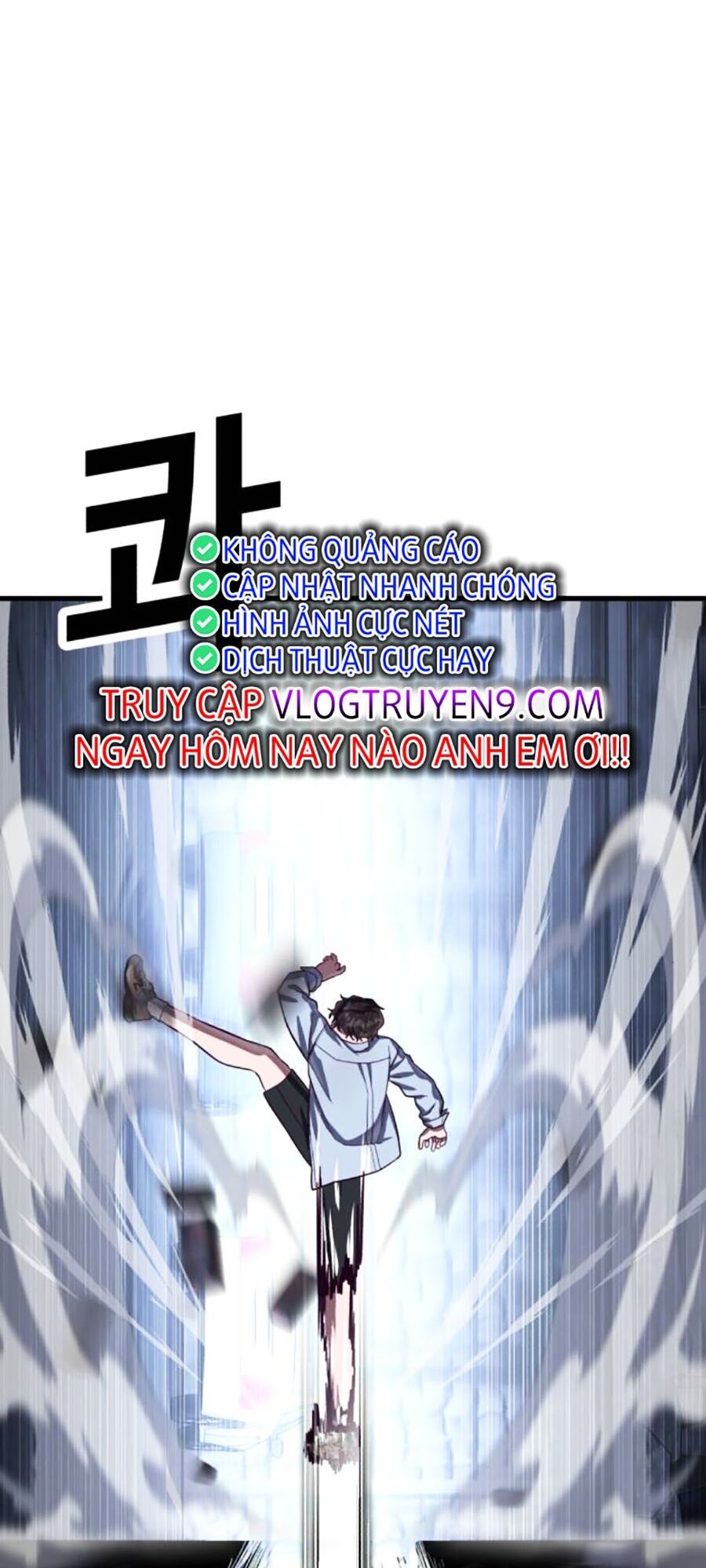 Tên Vâng Lời Tuyệt Đối Chapter 77 - 28