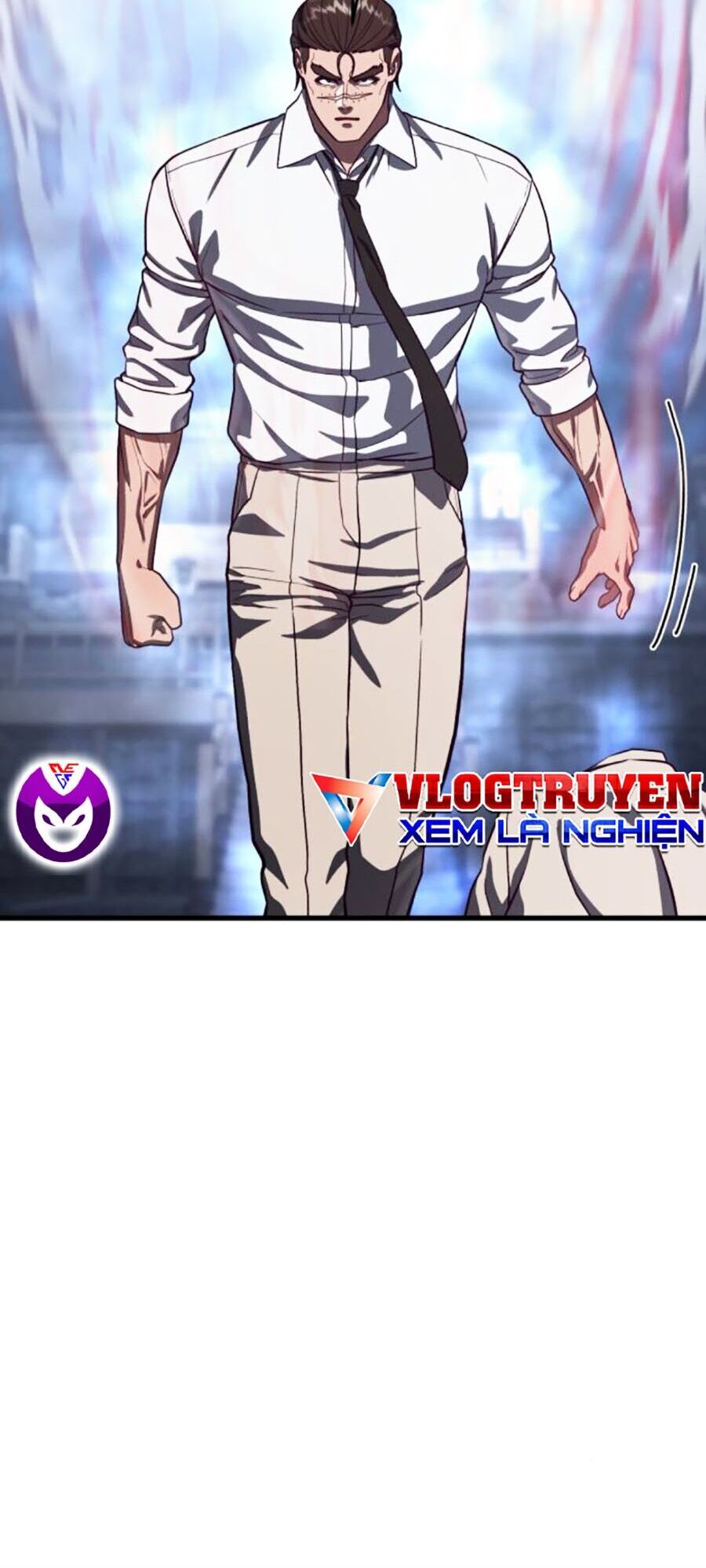 Tên Vâng Lời Tuyệt Đối Chapter 77 - 4