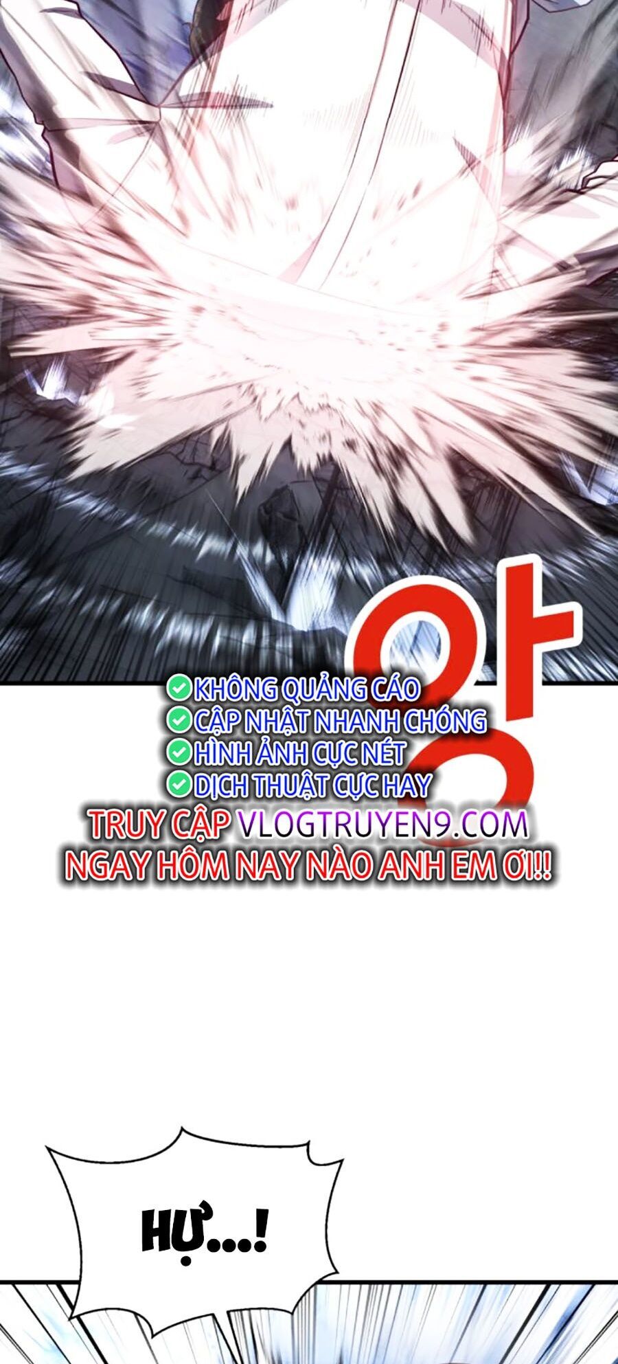 Tên Vâng Lời Tuyệt Đối Chapter 77 - 68