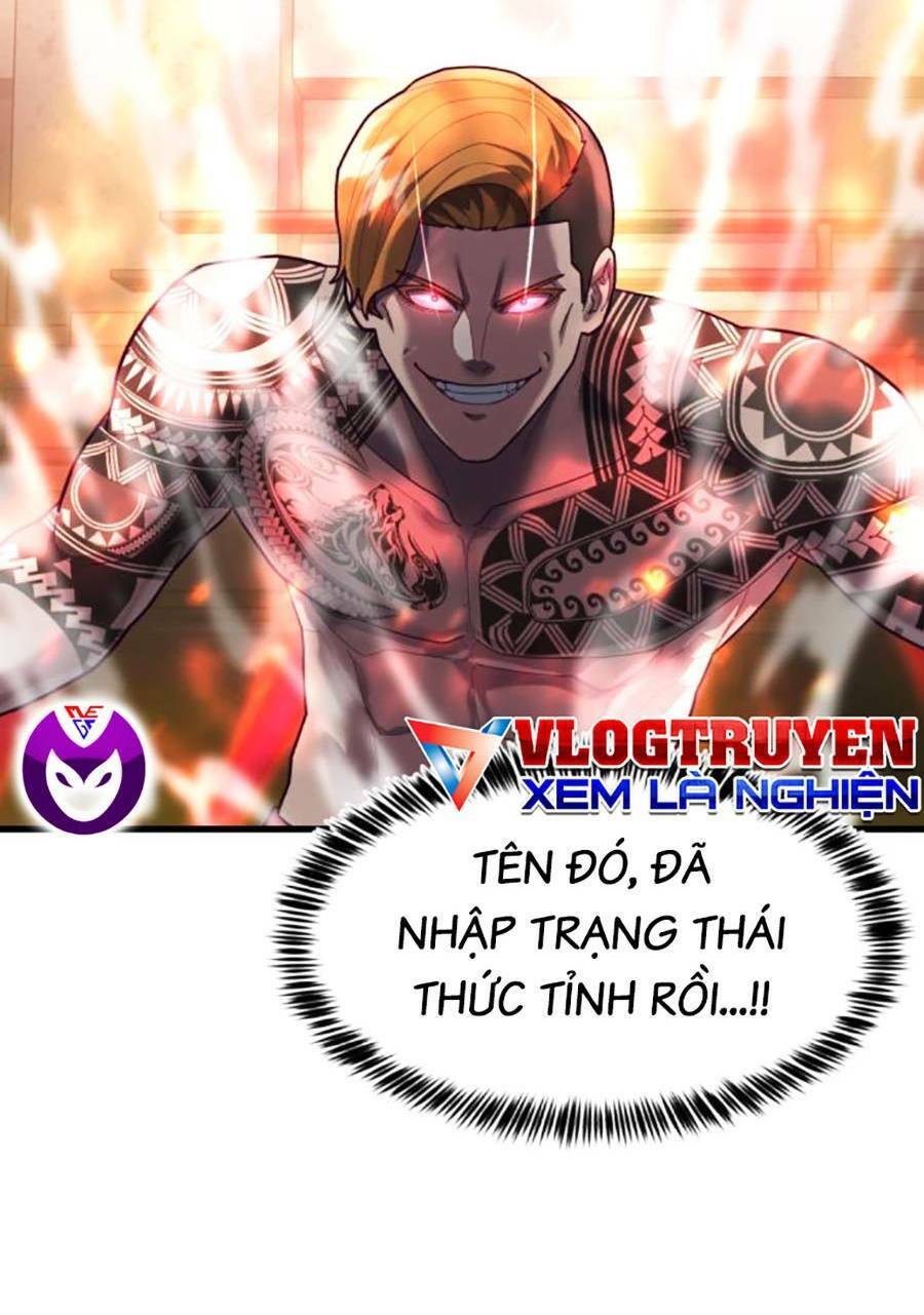 Tên Vâng Lời Tuyệt Đối Chapter 58 - 103