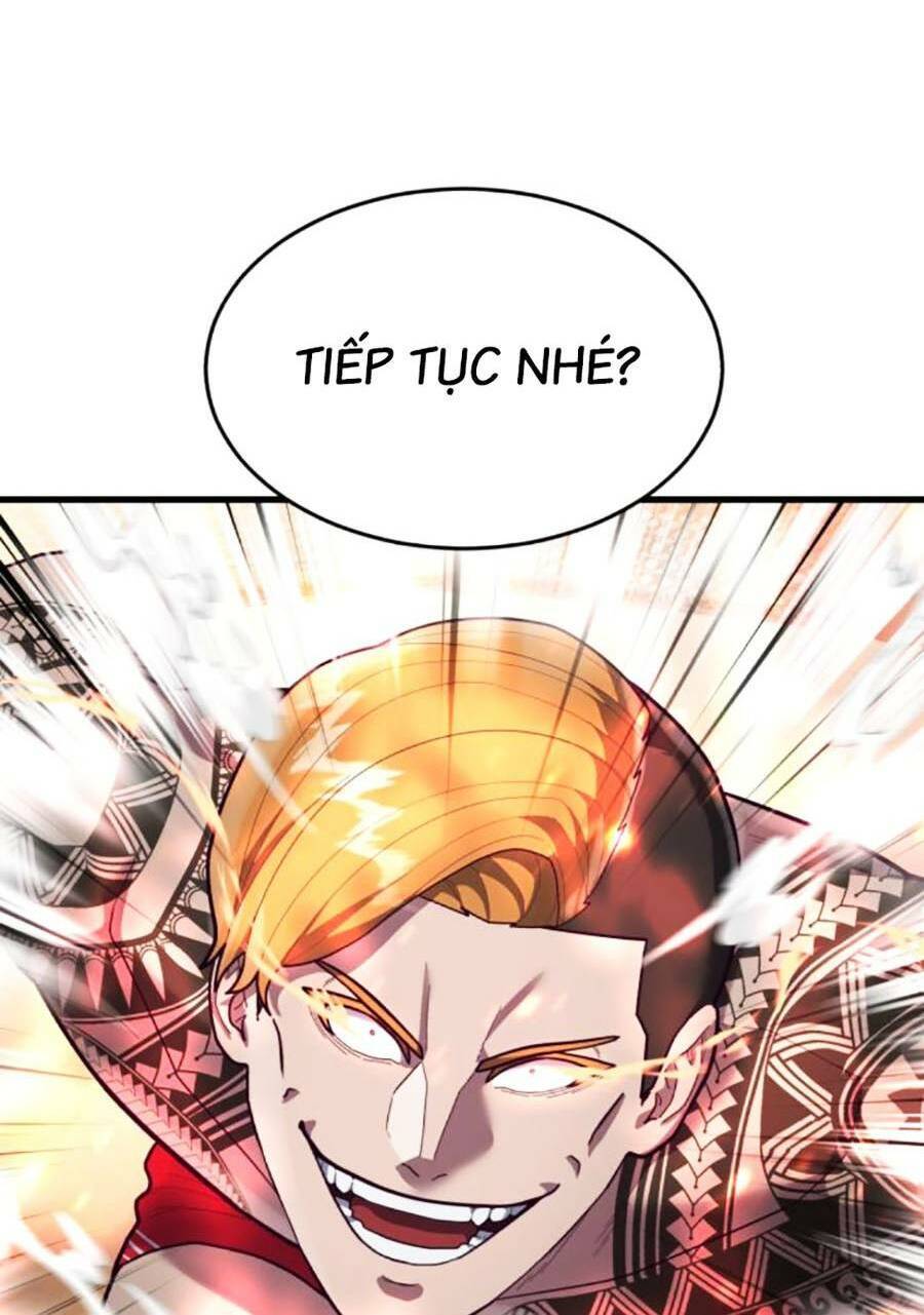 Tên Vâng Lời Tuyệt Đối Chapter 58 - 104