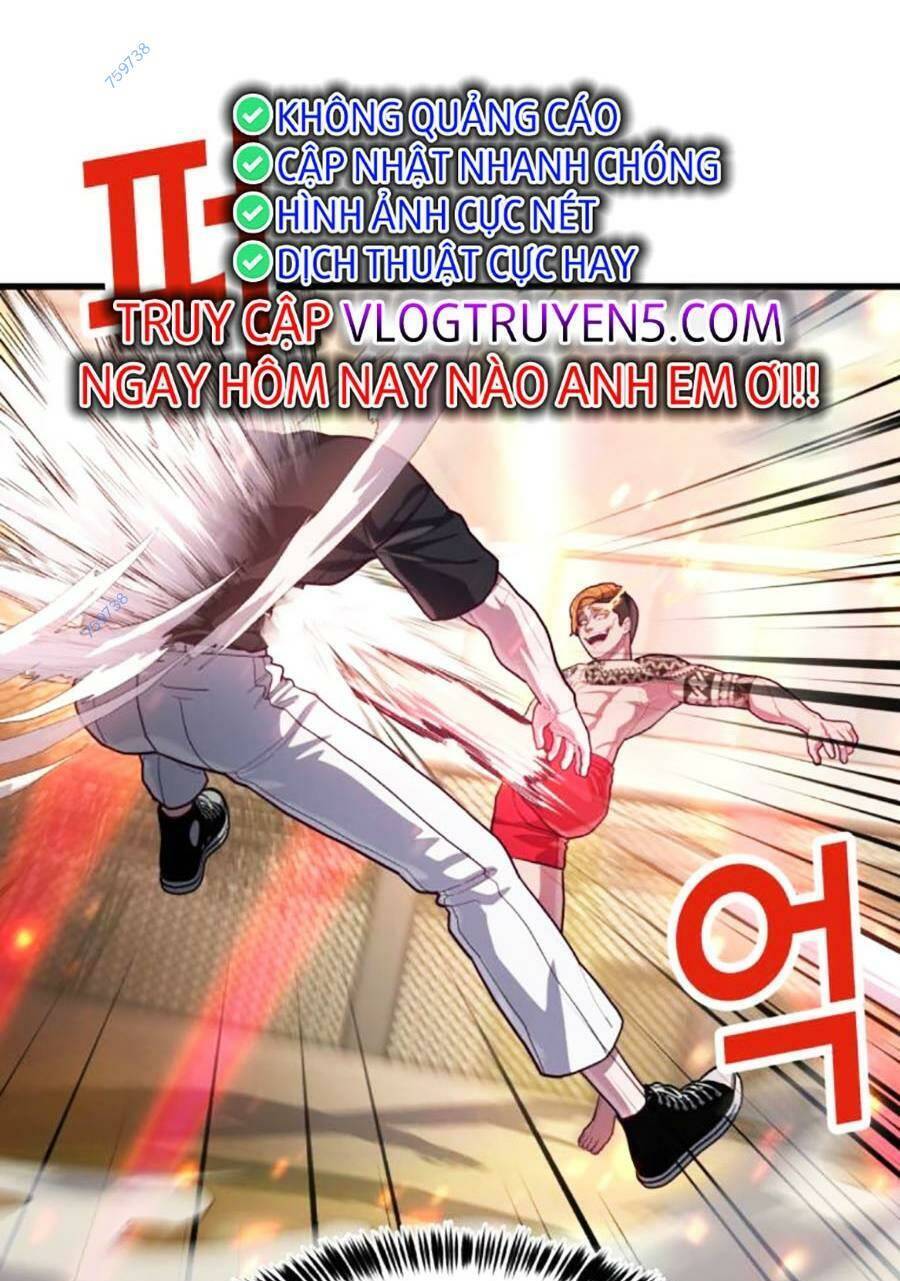 Tên Vâng Lời Tuyệt Đối Chapter 58 - 109