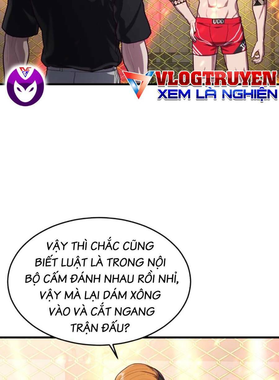 Tên Vâng Lời Tuyệt Đối Chapter 58 - 15