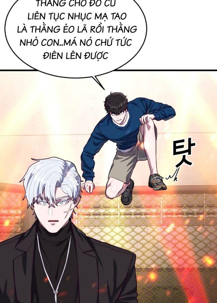 Tên Vâng Lời Tuyệt Đối Chapter 58 - 144