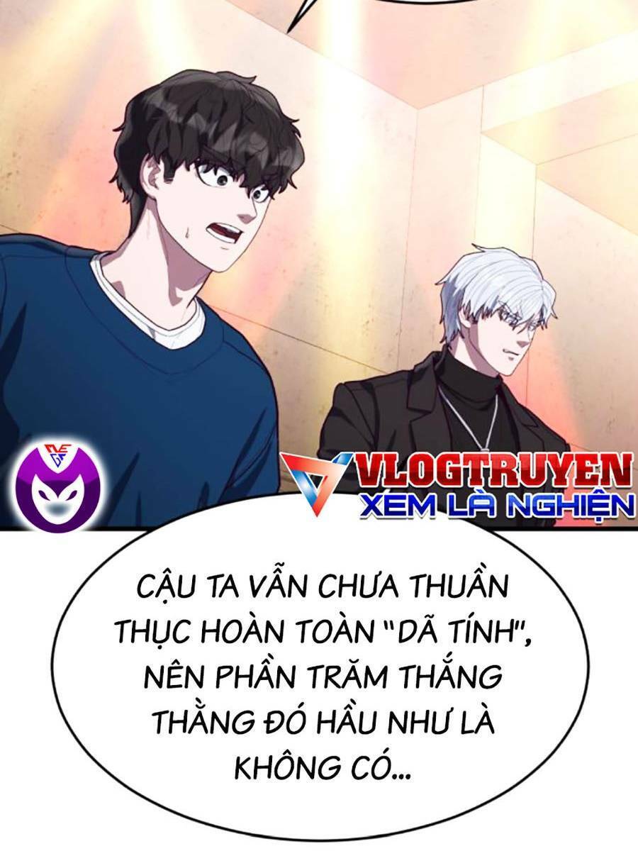 Tên Vâng Lời Tuyệt Đối Chapter 58 - 19