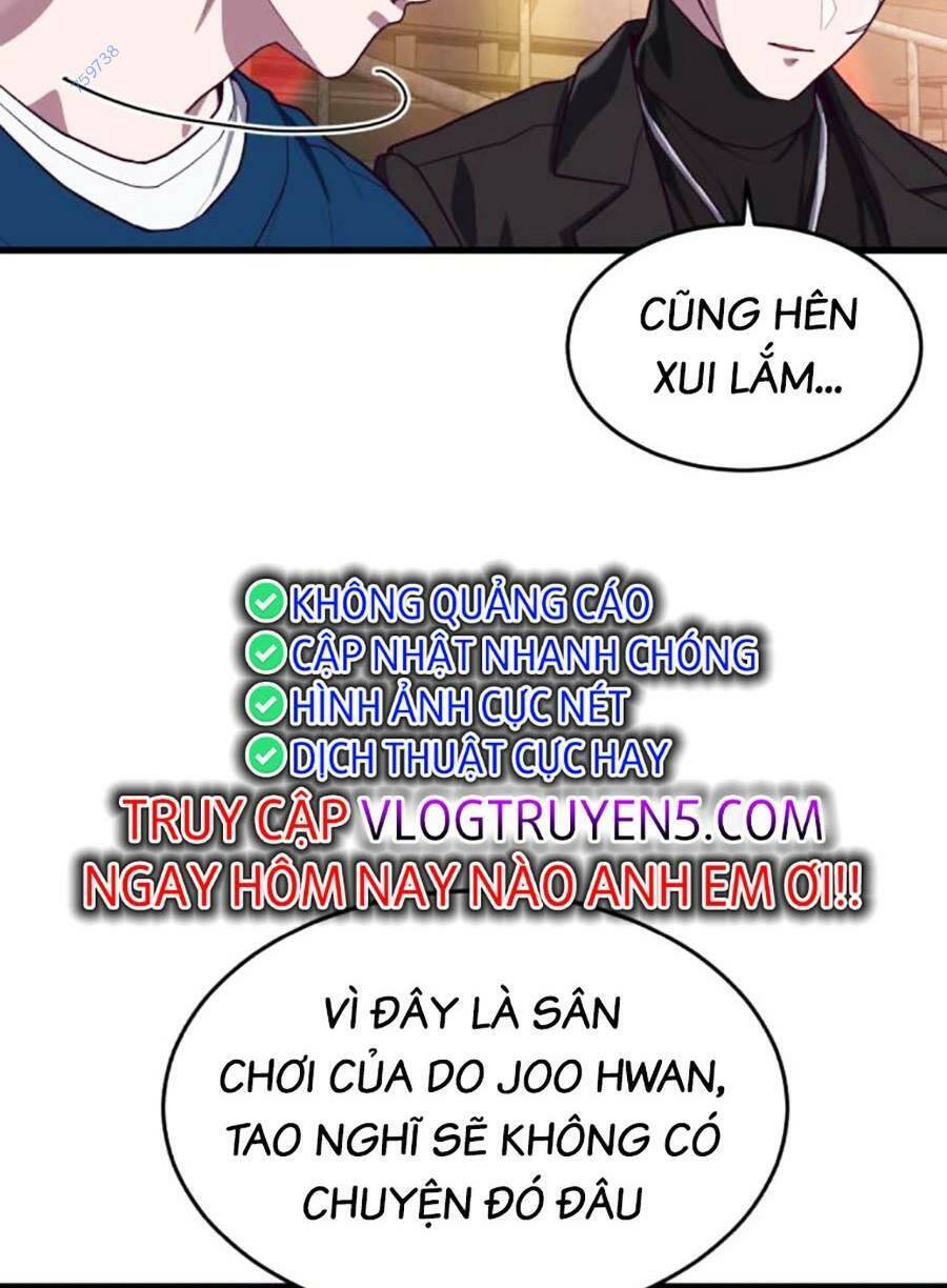 Tên Vâng Lời Tuyệt Đối Chapter 58 - 21