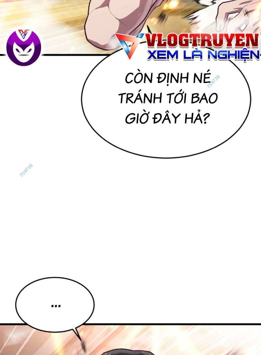 Tên Vâng Lời Tuyệt Đối Chapter 58 - 37