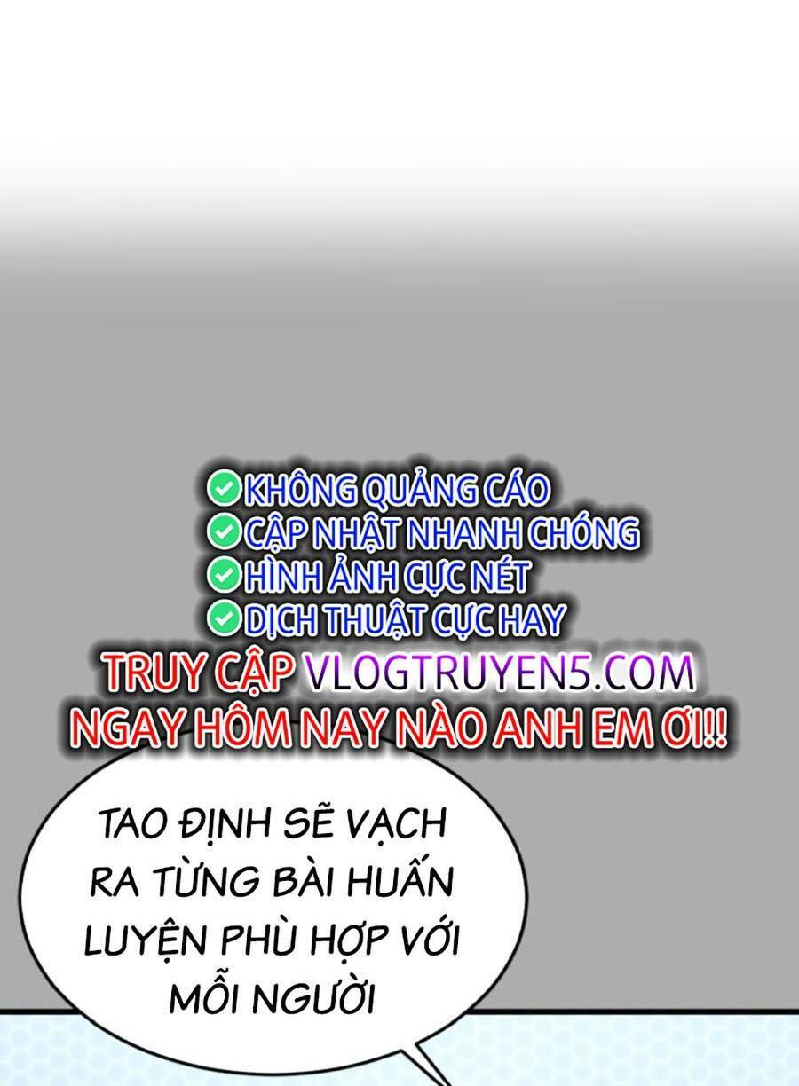Tên Vâng Lời Tuyệt Đối Chapter 58 - 39