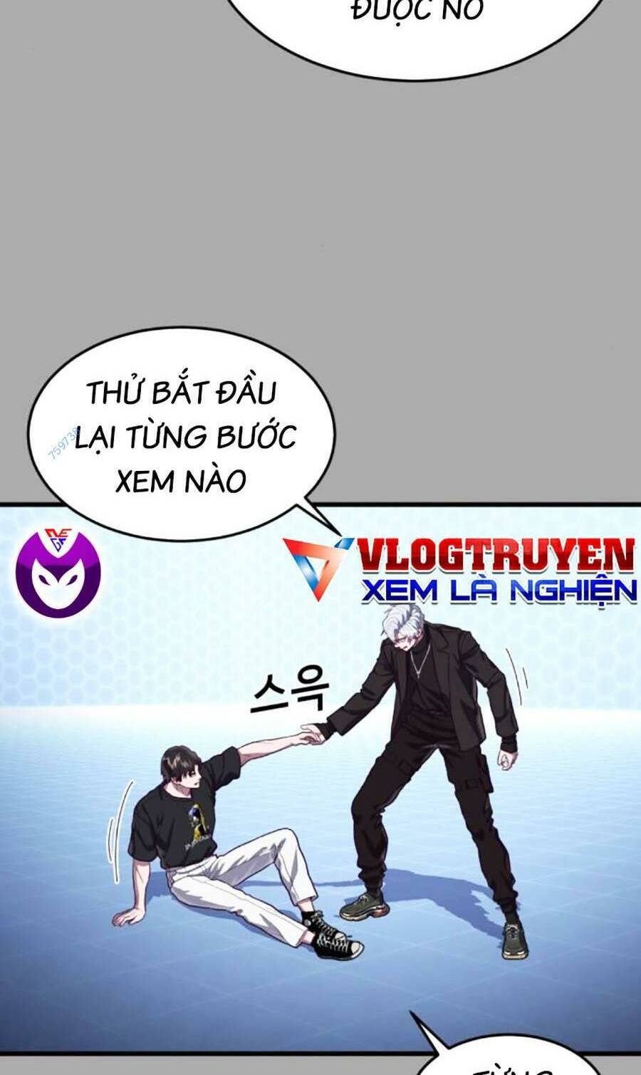 Tên Vâng Lời Tuyệt Đối Chapter 58 - 54