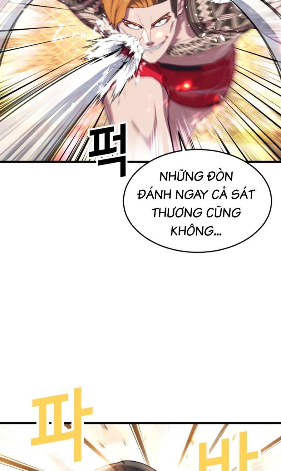 Tên Vâng Lời Tuyệt Đối Chapter 58 - 63