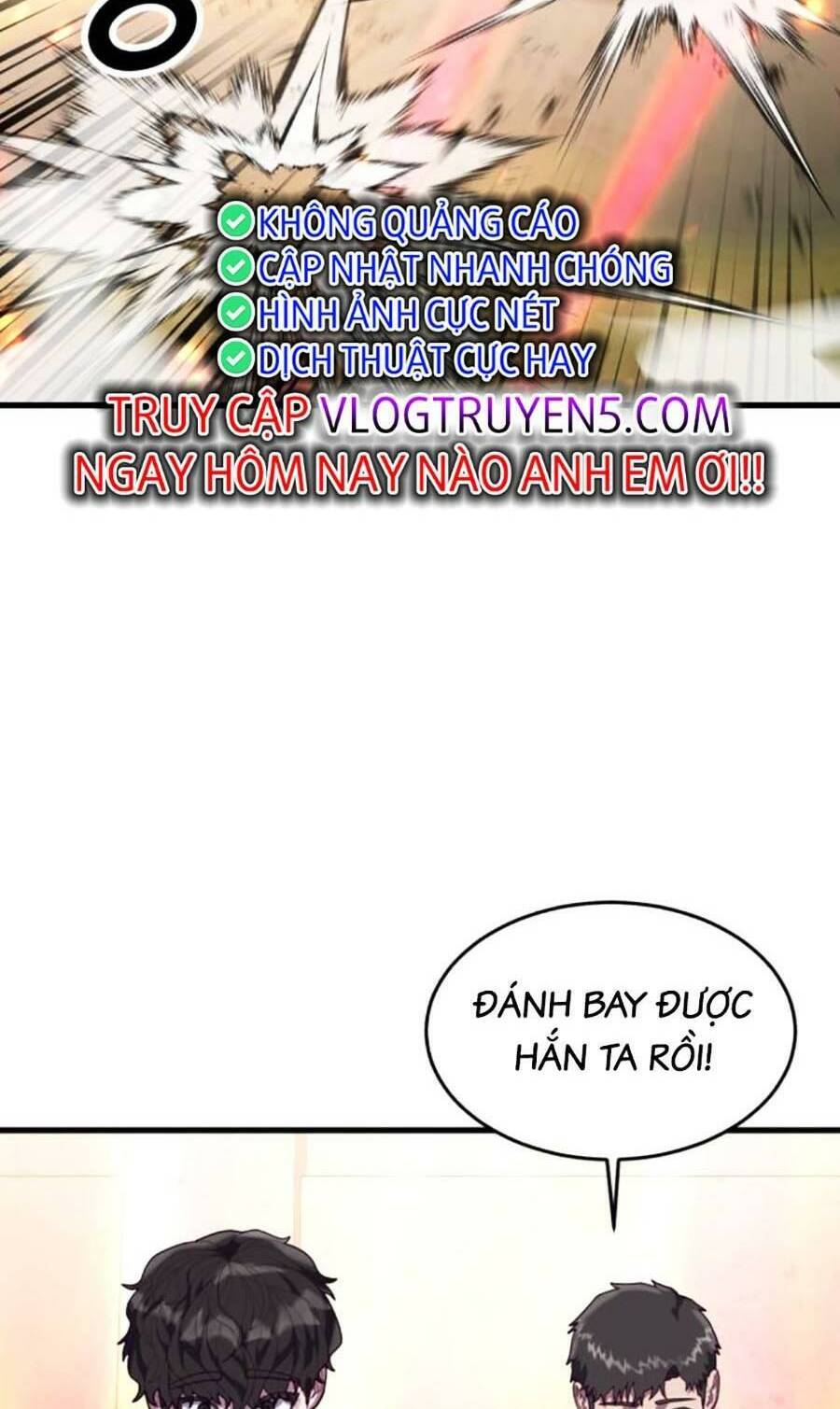 Tên Vâng Lời Tuyệt Đối Chapter 58 - 74