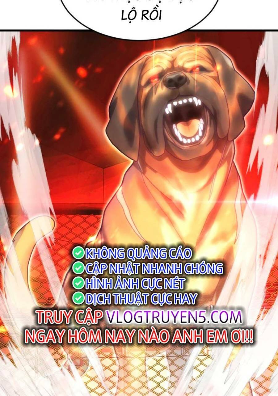 Tên Vâng Lời Tuyệt Đối Chapter 58 - 100