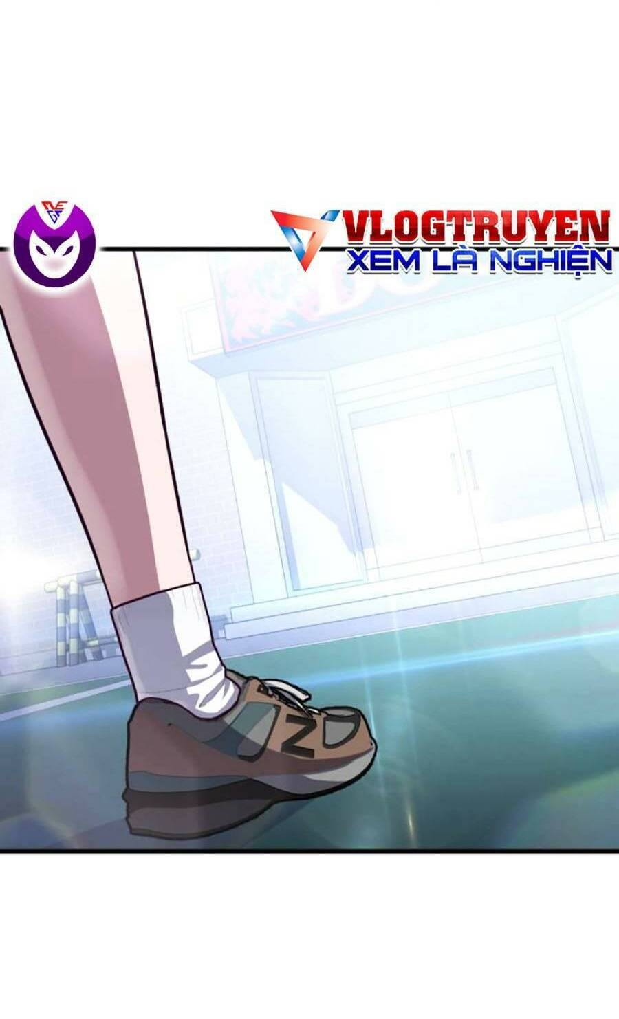 Tên Vâng Lời Tuyệt Đối Chapter 62 - 2