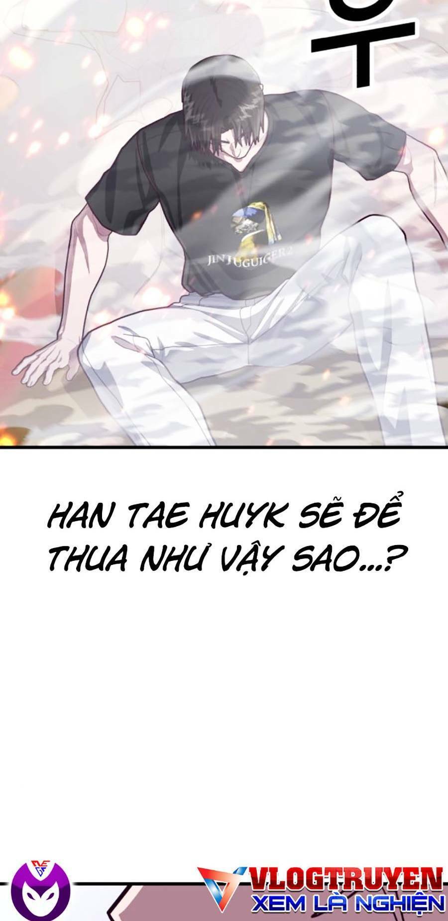 Tên Vâng Lời Tuyệt Đối Chapter 62 - 101