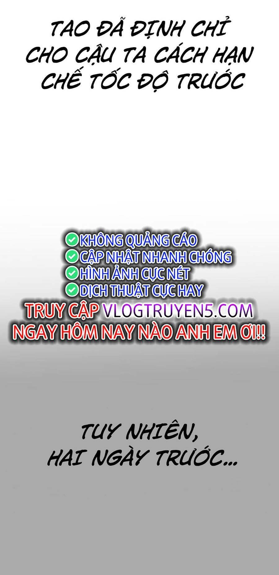 Tên Vâng Lời Tuyệt Đối Chapter 62 - 103