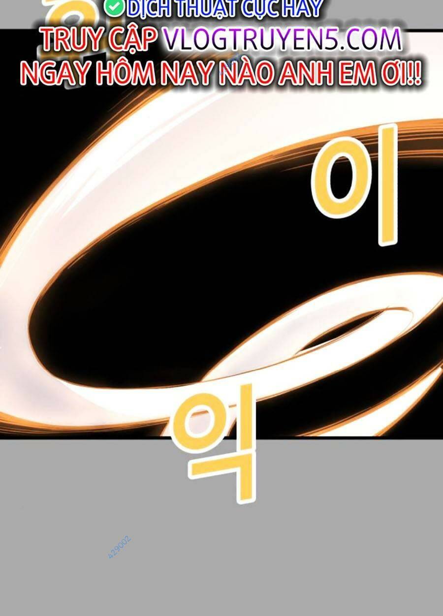 Tên Vâng Lời Tuyệt Đối Chapter 62 - 108