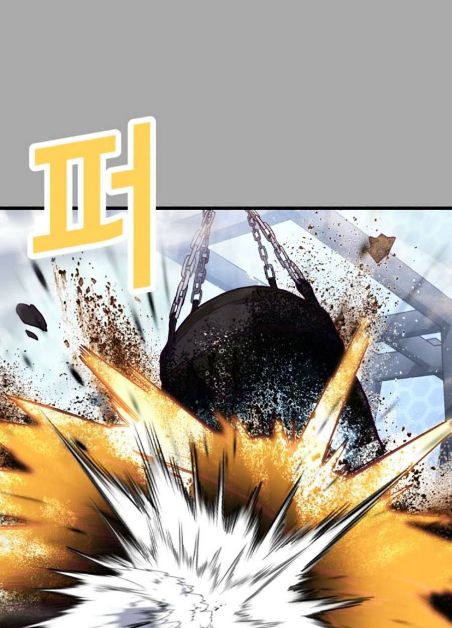 Tên Vâng Lời Tuyệt Đối Chapter 62 - 109