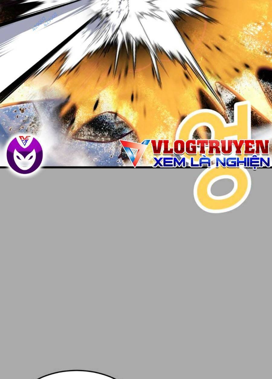 Tên Vâng Lời Tuyệt Đối Chapter 62 - 110