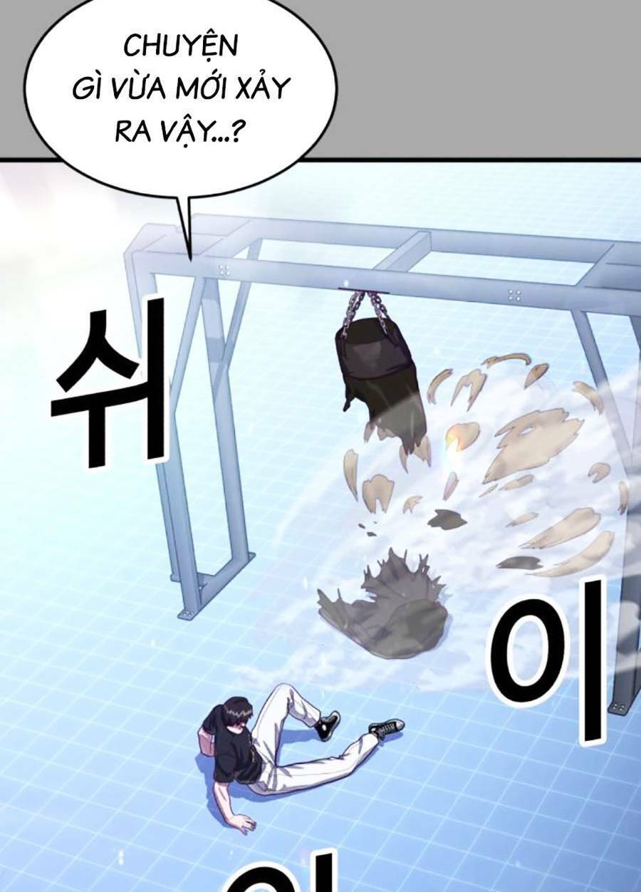 Tên Vâng Lời Tuyệt Đối Chapter 62 - 111
