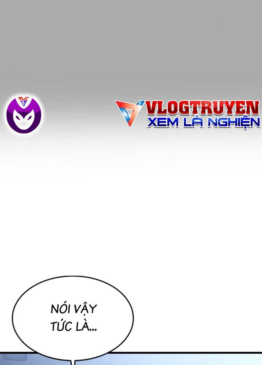 Tên Vâng Lời Tuyệt Đối Chapter 62 - 115