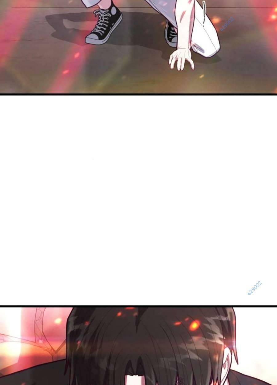 Tên Vâng Lời Tuyệt Đối Chapter 62 - 118