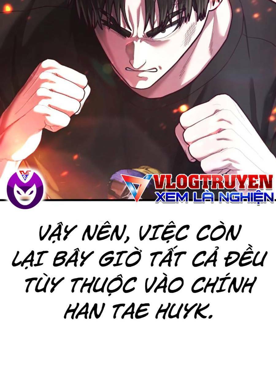 Tên Vâng Lời Tuyệt Đối Chapter 62 - 119