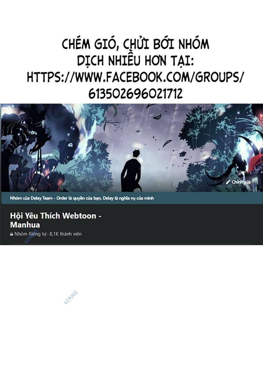 Tên Vâng Lời Tuyệt Đối Chapter 62 - 120