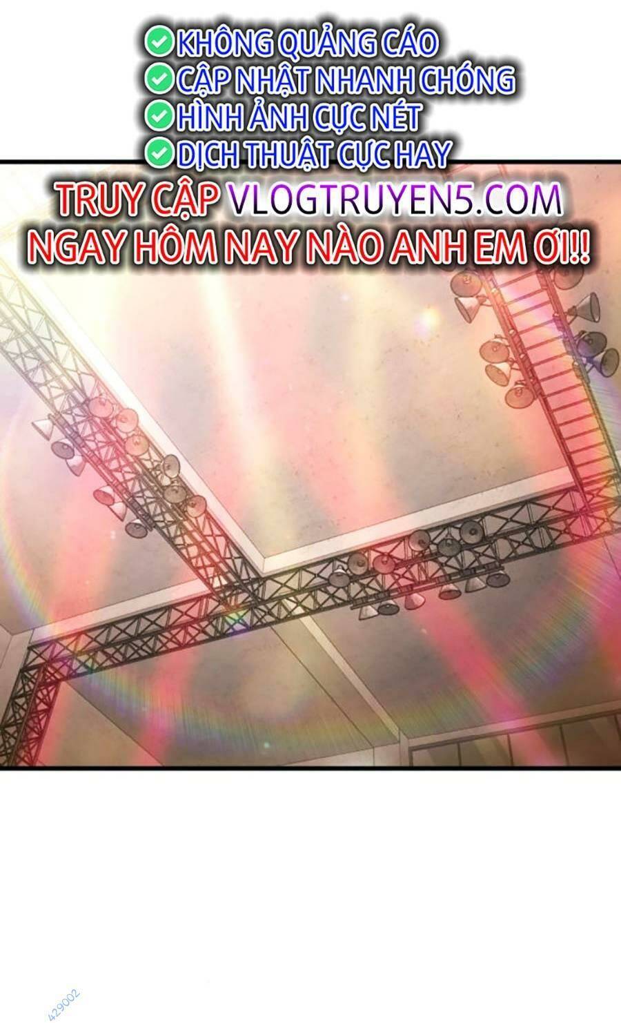 Tên Vâng Lời Tuyệt Đối Chapter 62 - 13