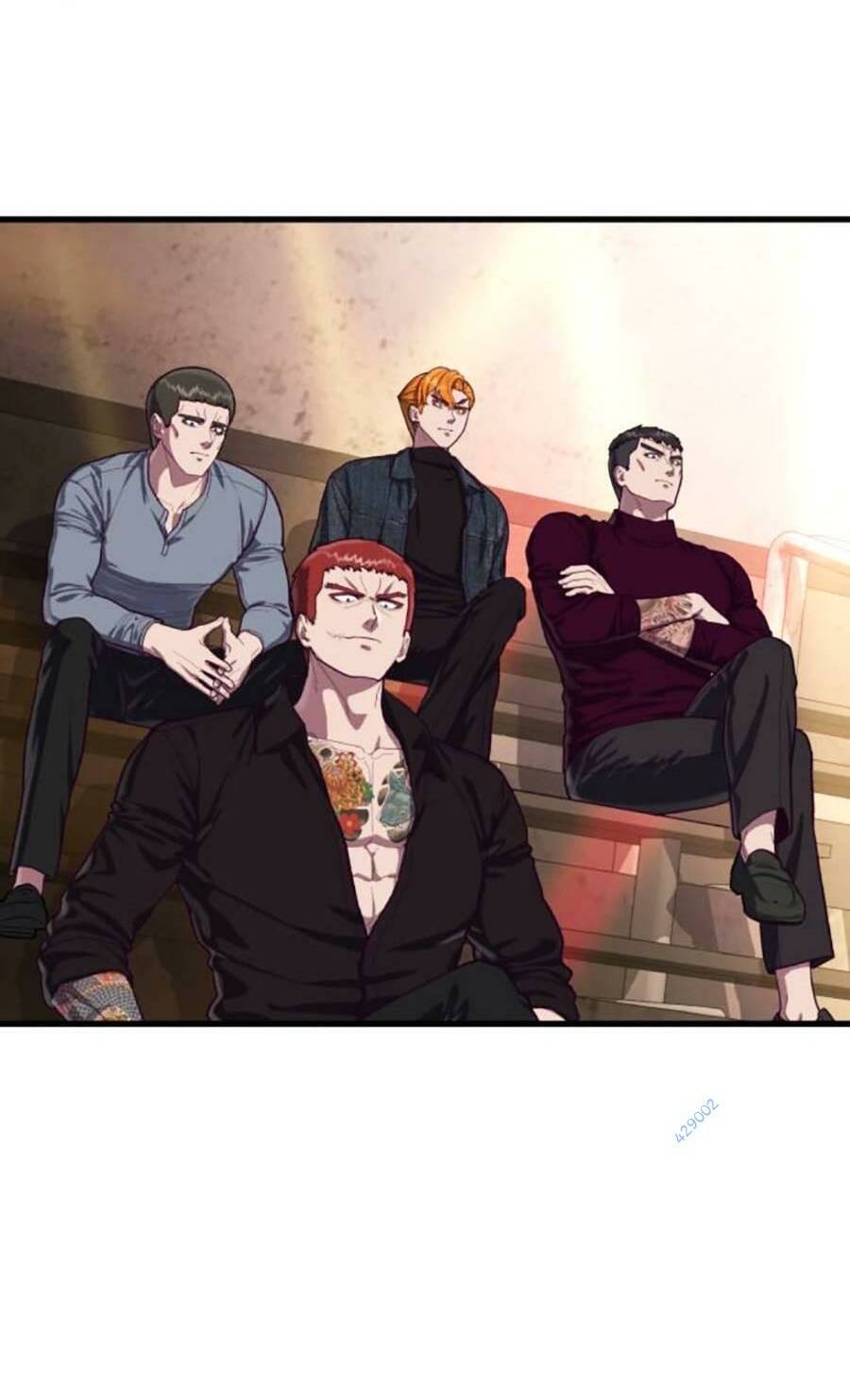 Tên Vâng Lời Tuyệt Đối Chapter 62 - 14